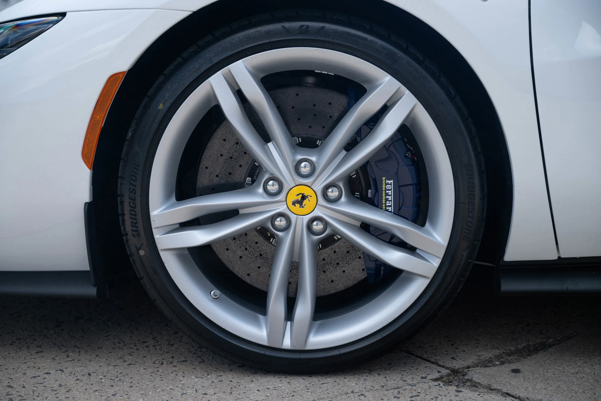 mph014_3628914214_2767d4f3956c4f188f99b61dad6e1d35_33e7ccc62f