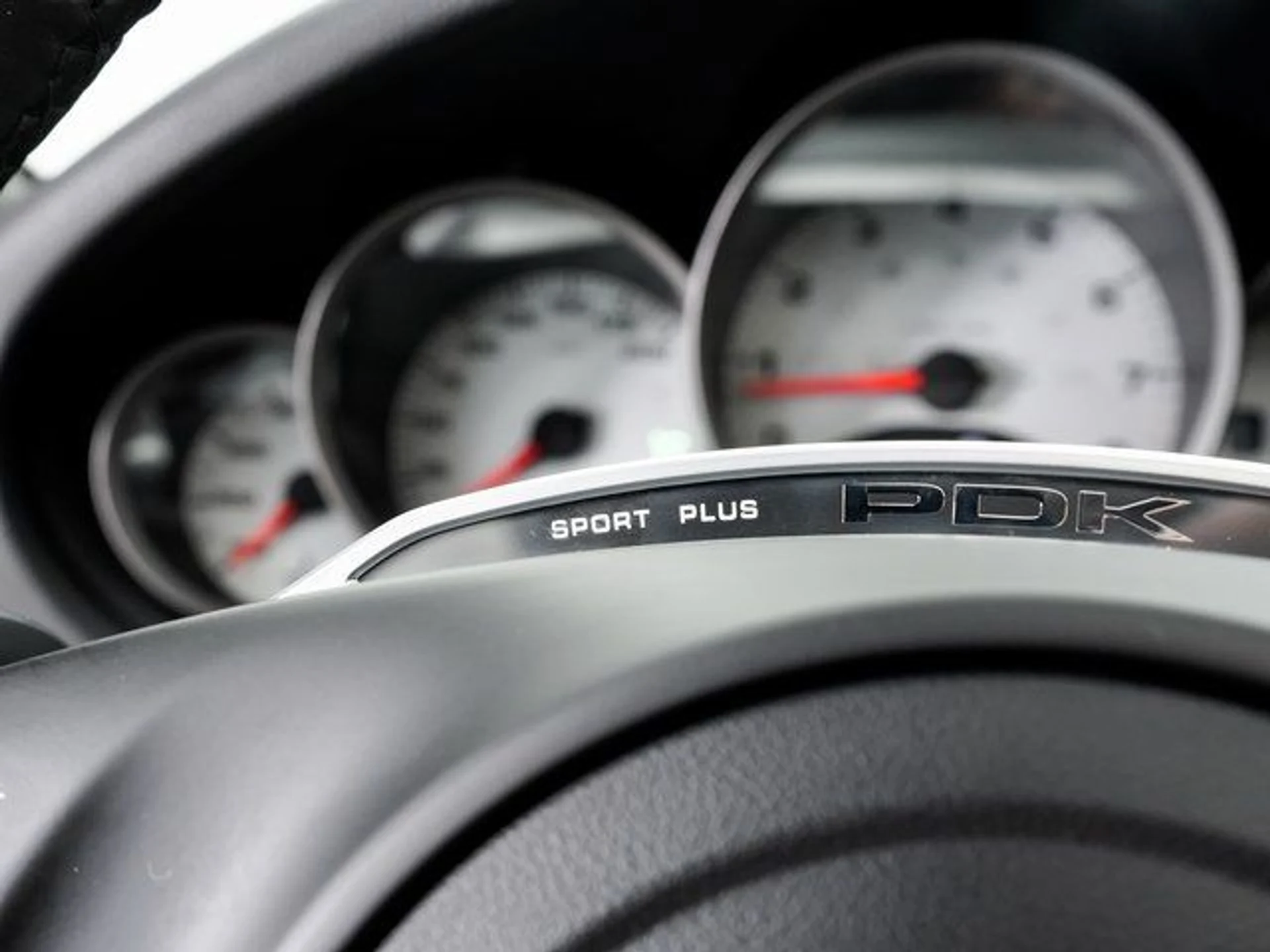 mph014_3629068509_e7e25e8bbcf3848320f69983181f9346_9cd6251b9a