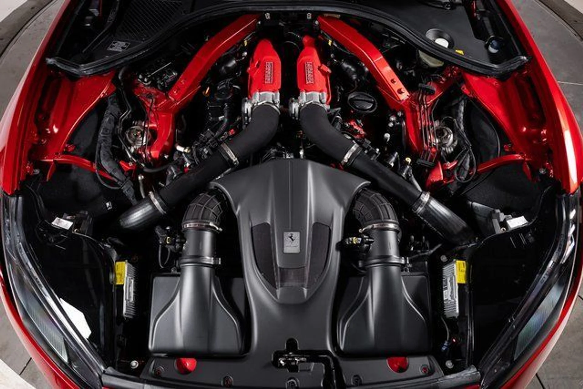 mph014_3629144575_9a3cdb03ab8f2f97eca861c4bd12637ex_15f401b021