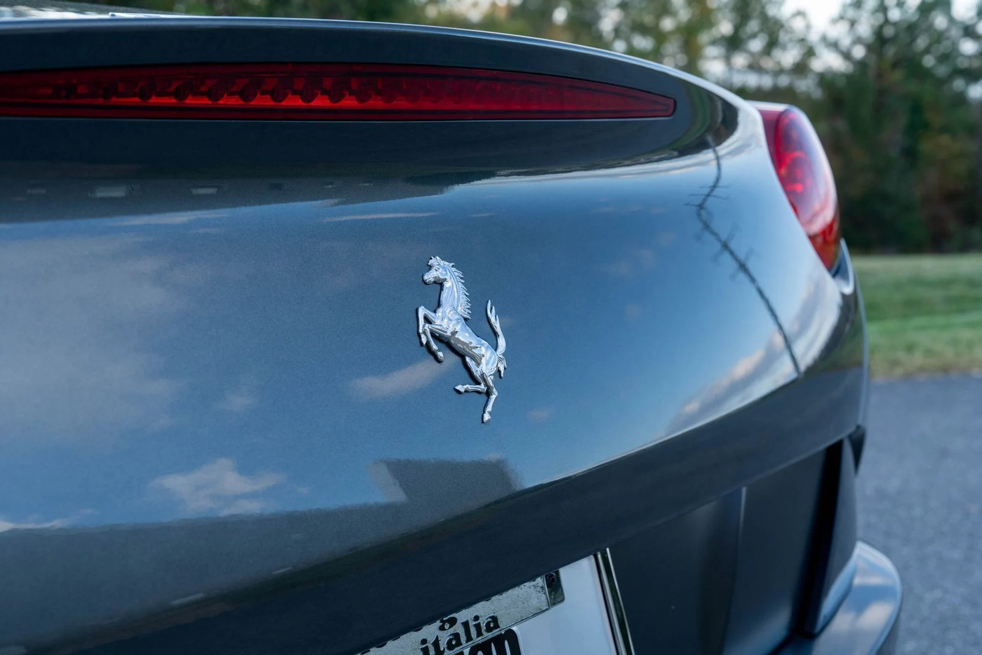 mph014_3629358923_68f53860120c4ce4b26aa7d96aed8342_893f15c56e