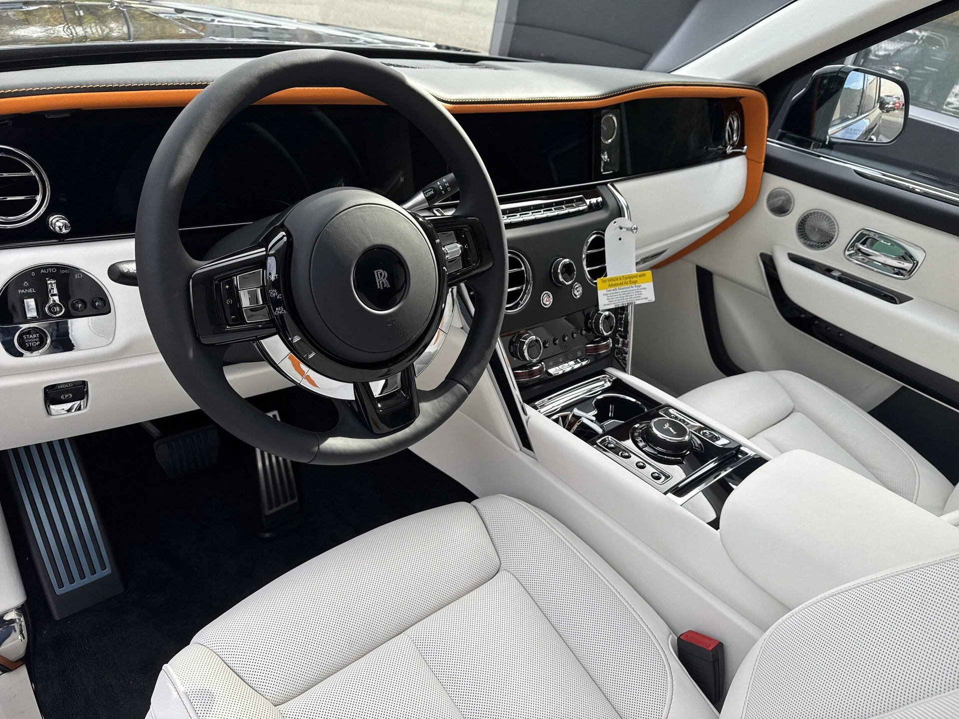 mph014_3629888952_ddba18cef5f38a267c7026cbe1b74652x_1cea755e85