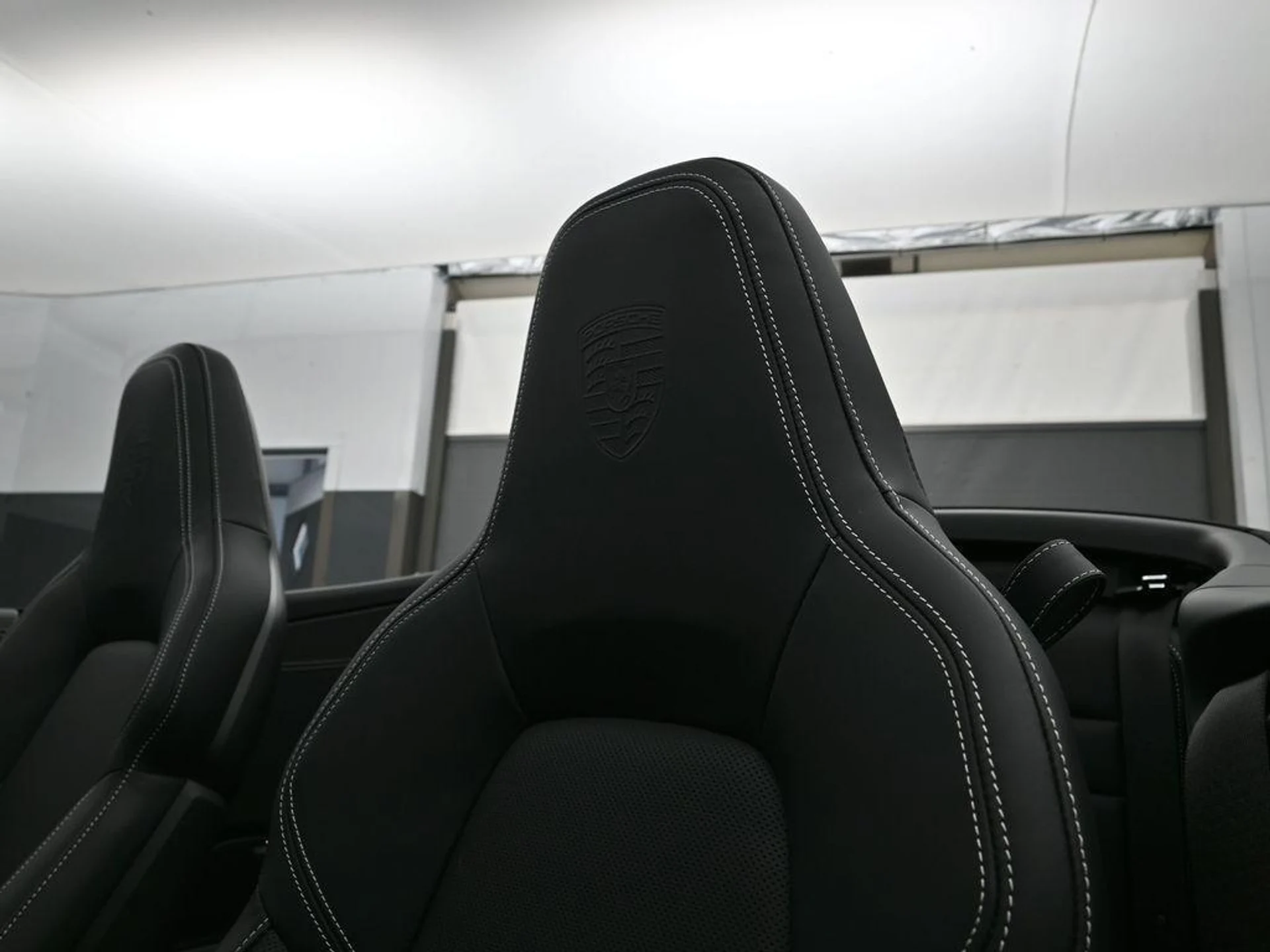 mph014_3630281114_NHG_Tubs_shh_R0l_O_Bv_Qn_Cn67_Up_Qs_69de3a0504