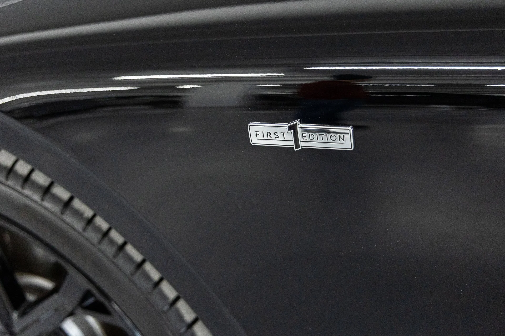 mph014_3630404291_0894fb1b25e135f5d2d4ed719110582bx_43e491fcb5