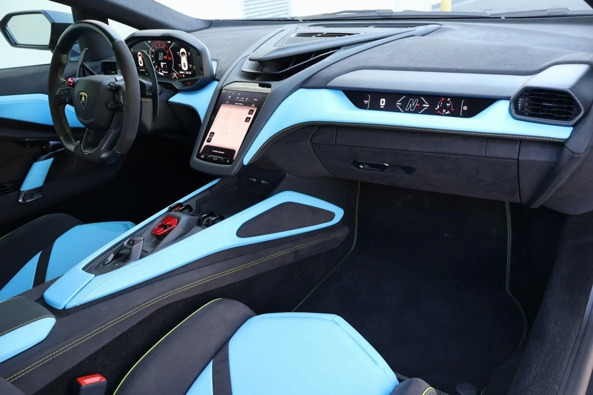 mph014_3630735171_15_2c4da78159