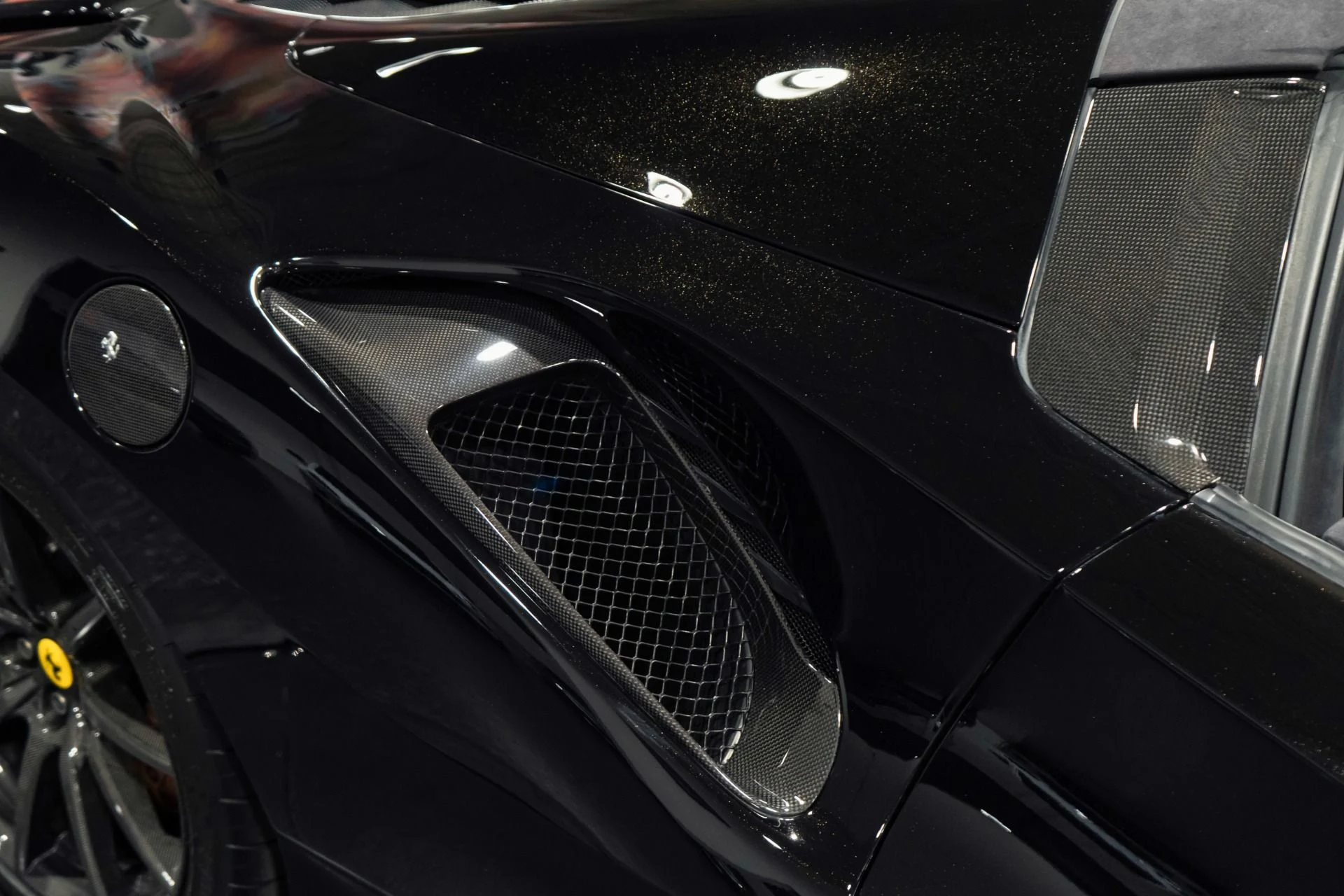 mph014_3630818031_Used_2020_Ferrari_488_Pista_Spider_Tailor_made_Spec_Massive_600k_MSRP_including_carbon_wheels_1773253191_35fd03c108