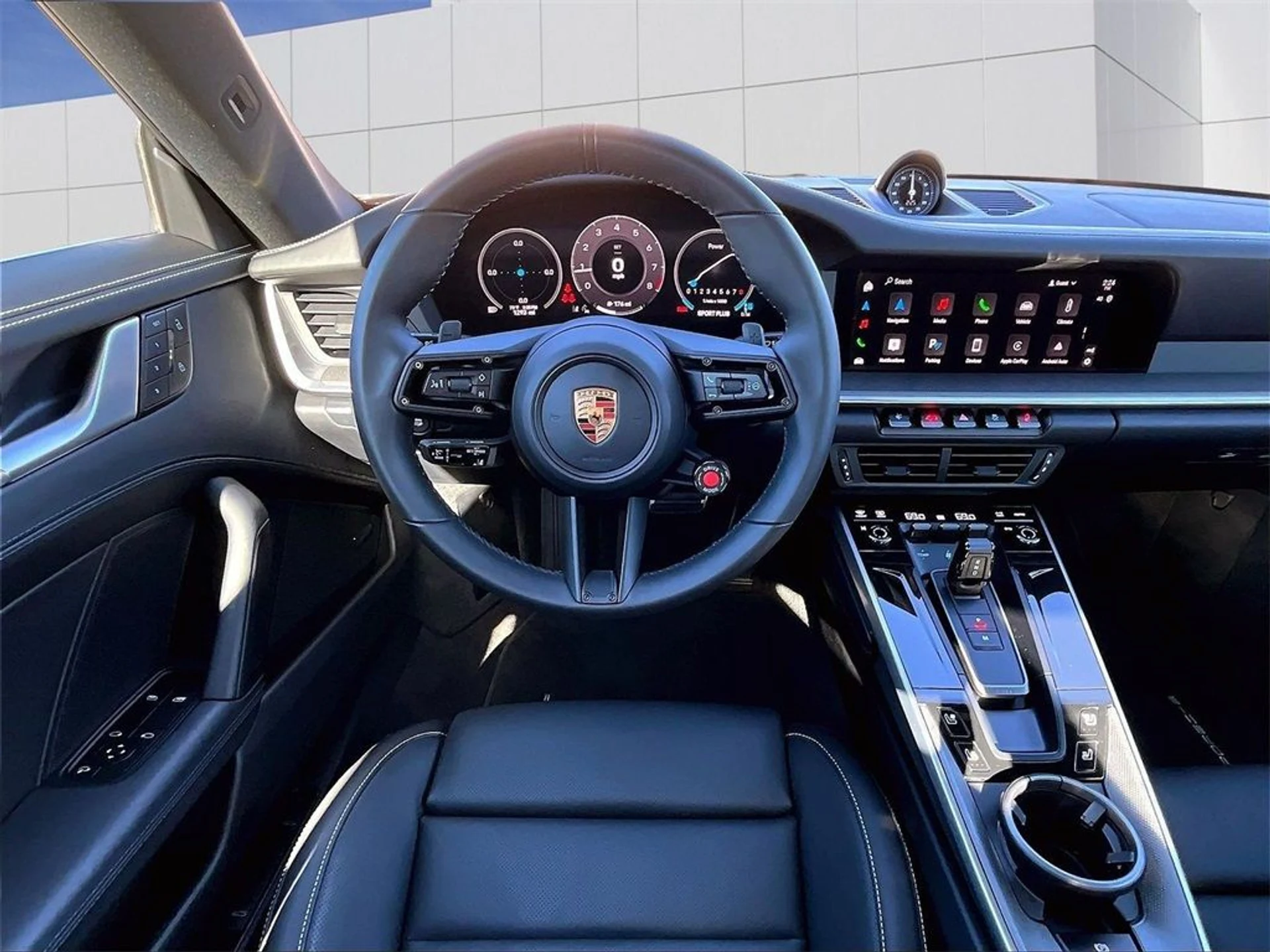 mph014_3630822416_0598947b9a6587e9cb8c557b87470d87_295ba0c4fb