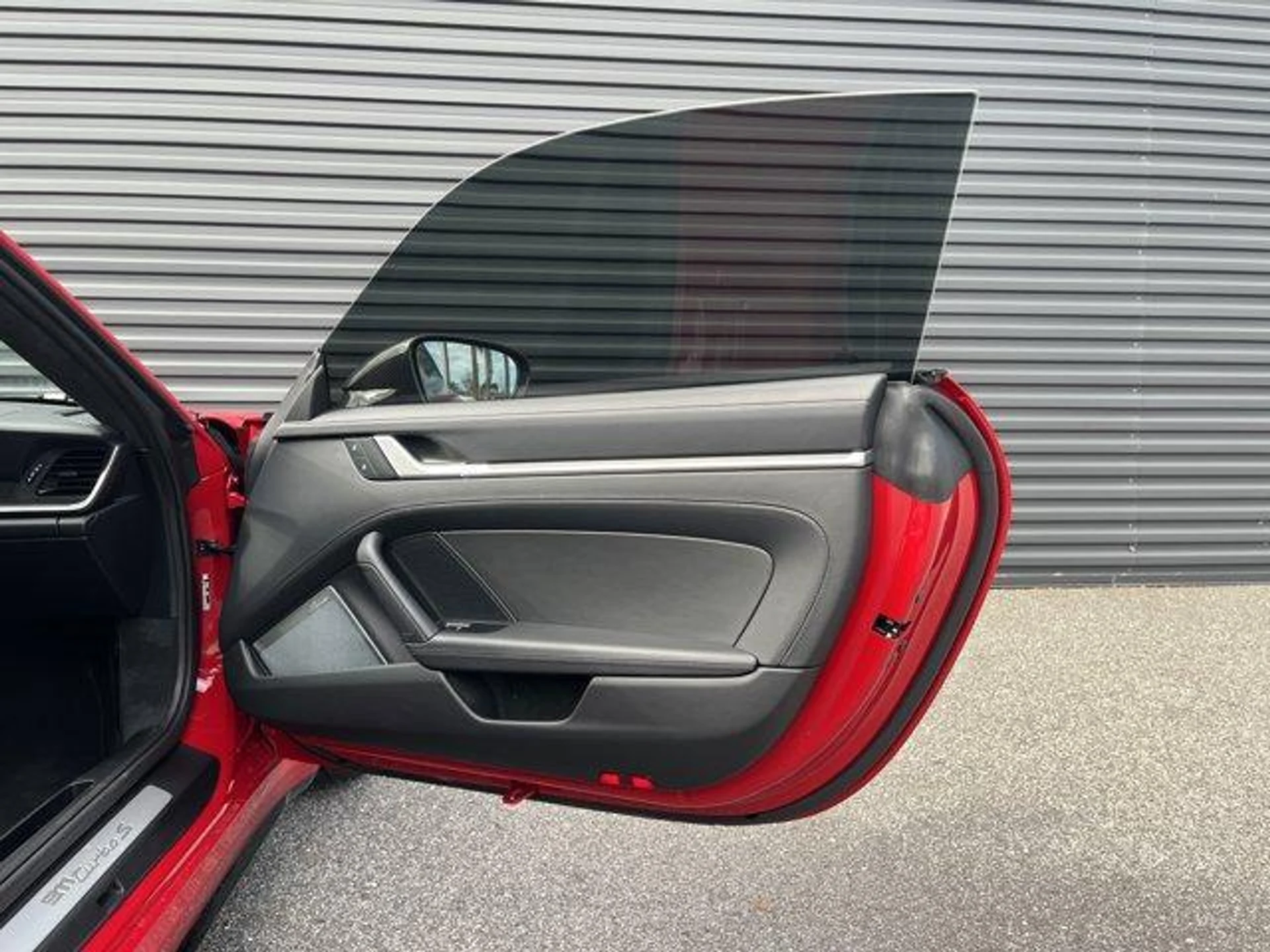 mph014_3630911246_s24m5t_Ig641qpv_FHH_5_R_Cd9_YG_Ipw_b81f717745