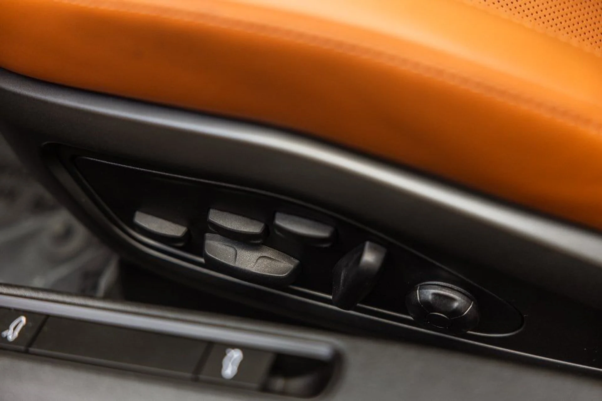 mph014_3630972265_6a056da1ca2c0556344fc345c56407c2x_250b186ab2