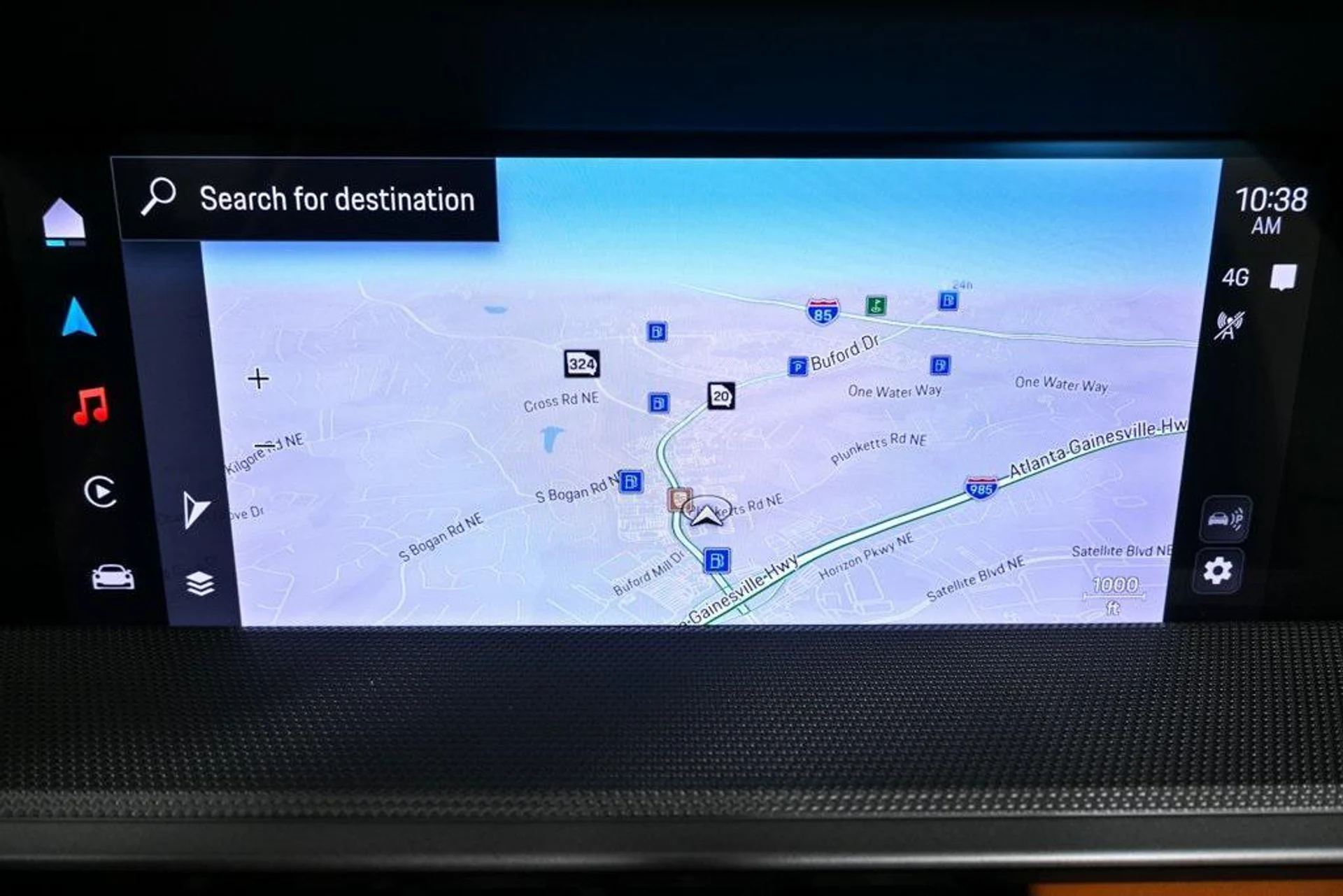 mph014_3632077350_Vdyl3_VC_3_A7_NF_Hb_I_Gf_Em_S_Tkb_I4_M_e095c14b06