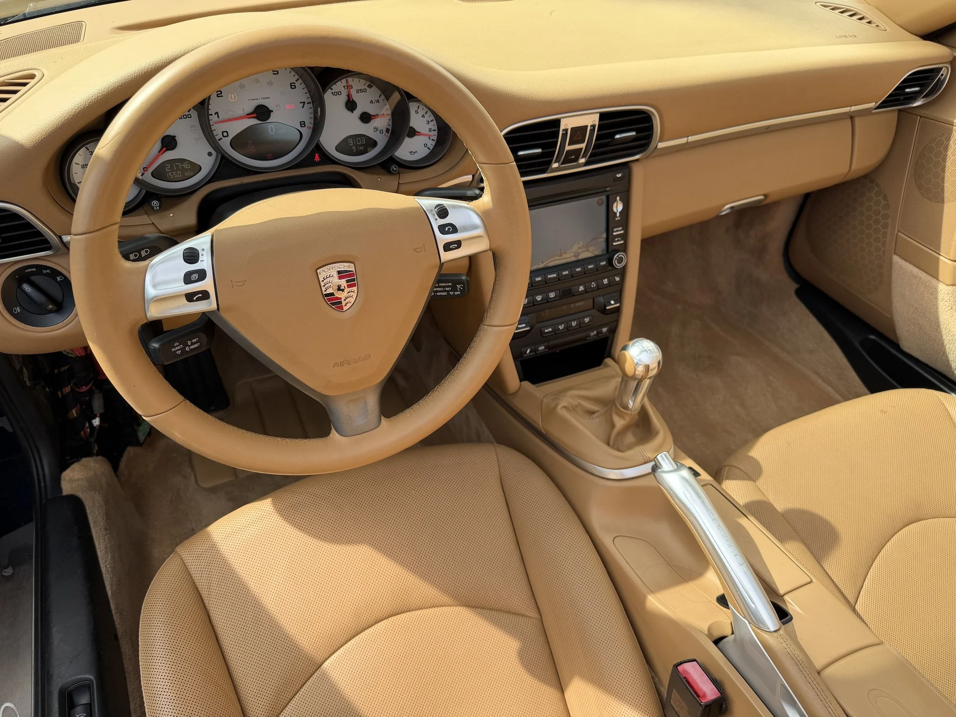 mph014_3632092836_170a3f7339af6e7dff47fa20046cdfbax_bc87fc4161