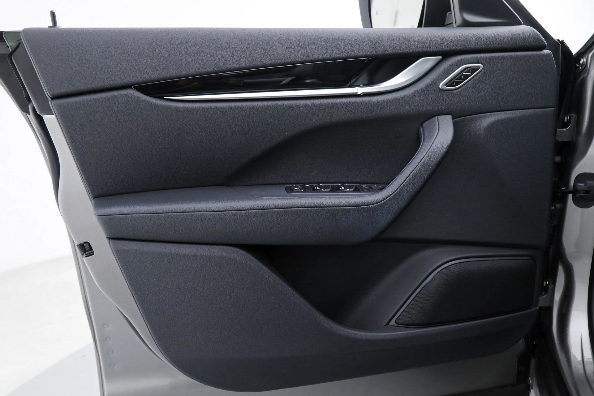 mph014_3632285297_f535d4d773362b746edc627e534c4911_a76169e85d