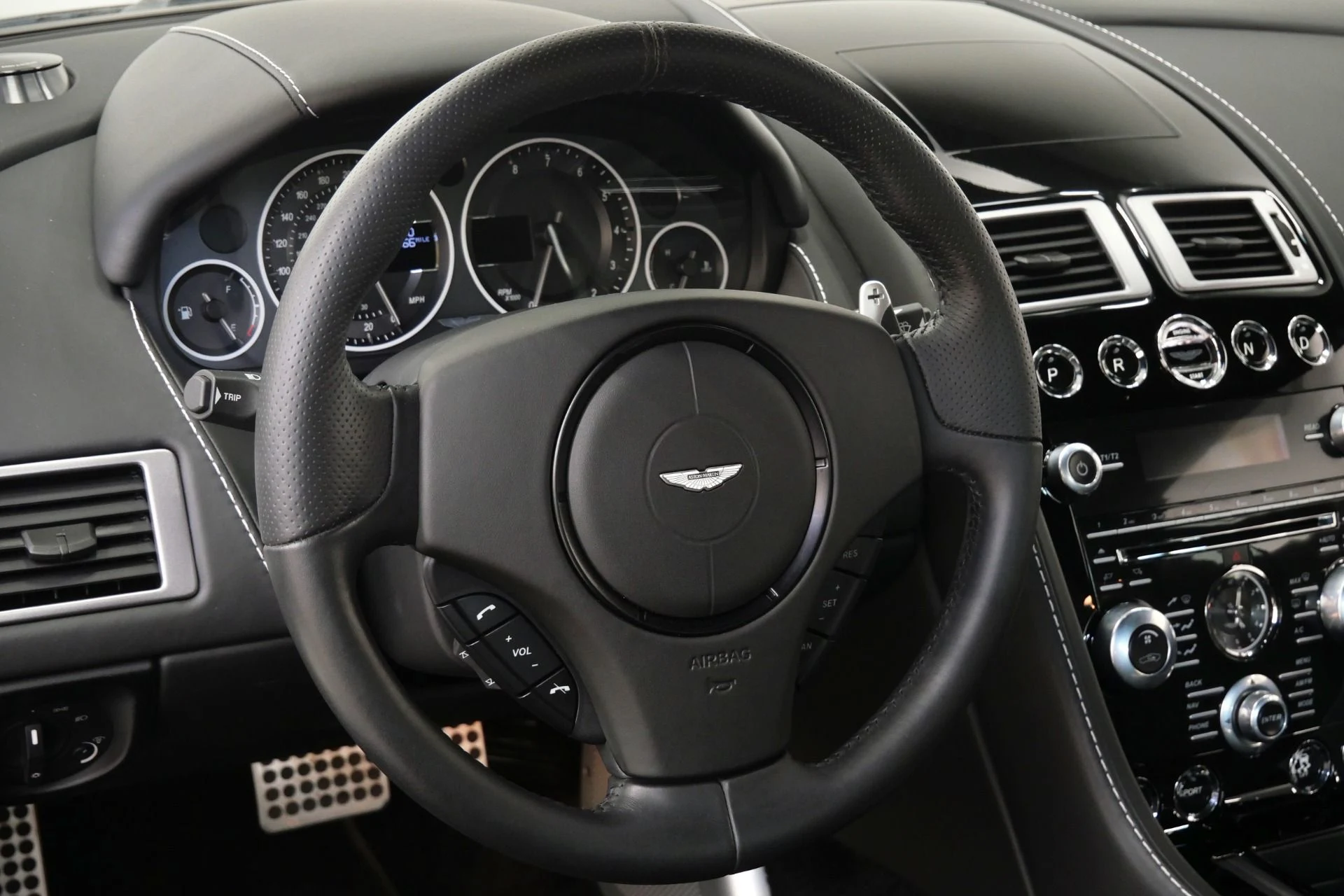 mph014_3632316176_Used_2012_Aston_Martin_DBS_Carbon_Black_Edition_Very_Low_Miles_1778860930_1264915ac8