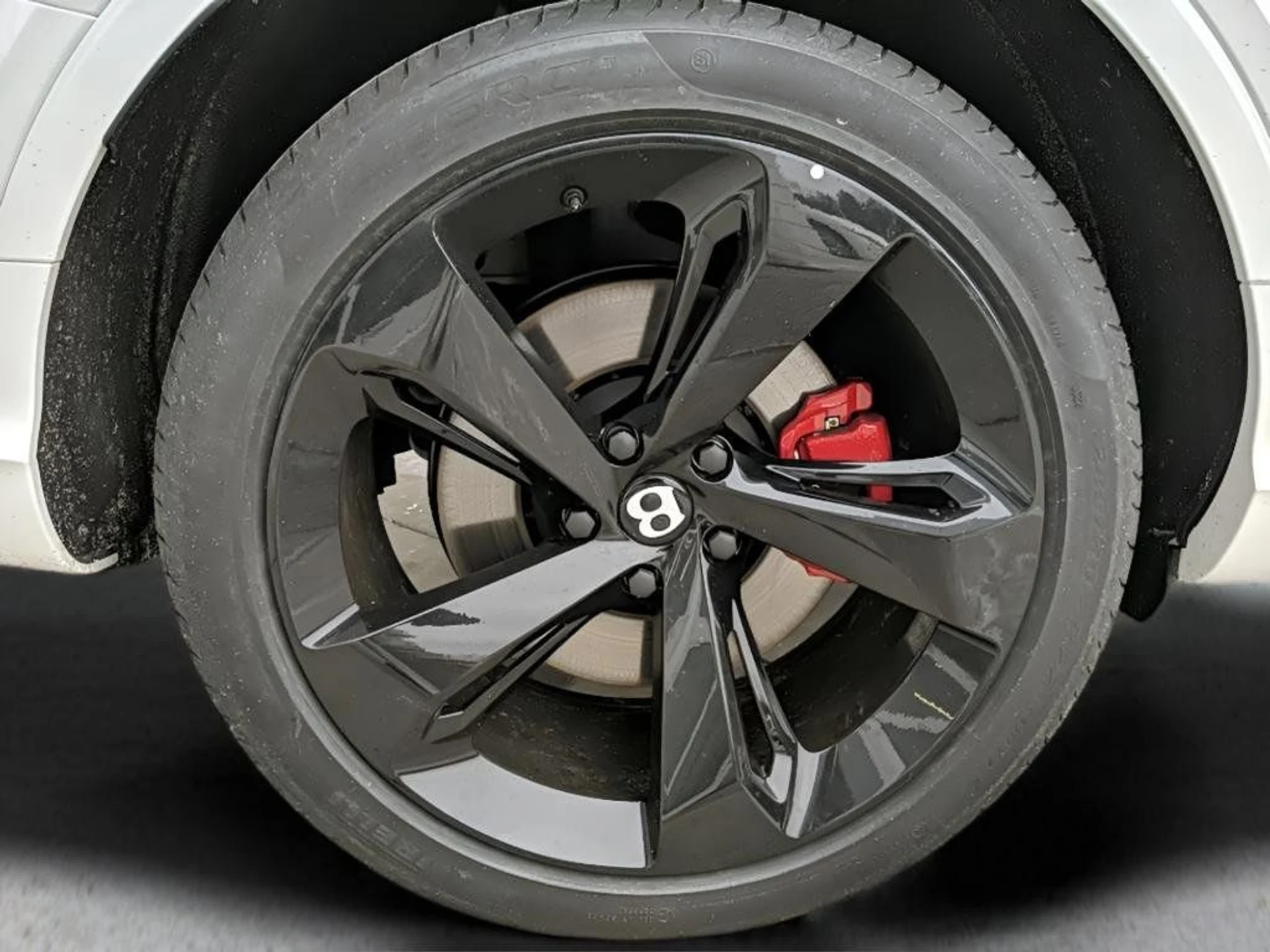 mph014_3632678108_69656aae77fc4f348f72b3859944a327_85a5394316