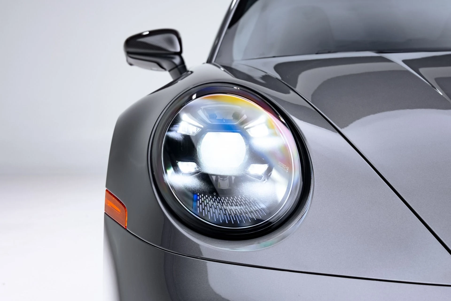 mph014_3632920525_Used_2021_Porsche_911_Turbo_1771625049_62cb4fc67a