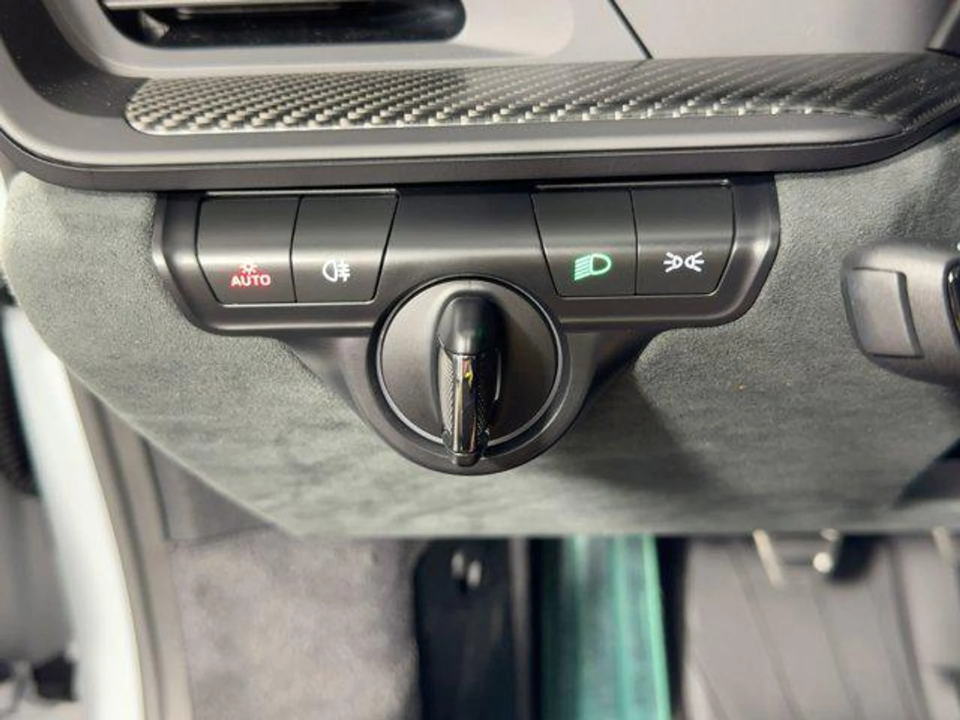 mph014_3633085999_F_Af_K_Uy25_Ozbe_Xyc32_VE_18_WQ_Mc_JE_ce34a2d5a0