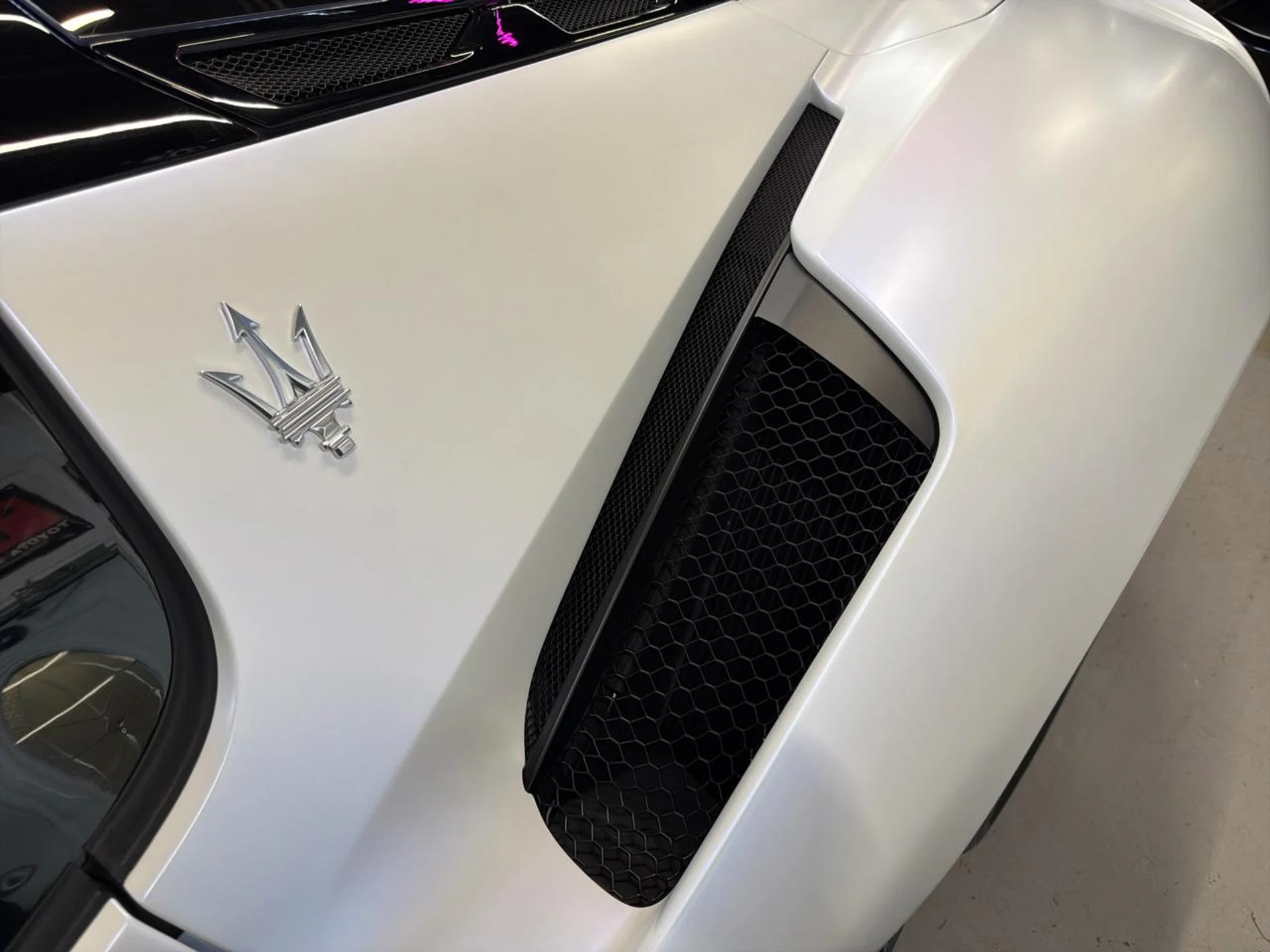 mph014_3633208107_639100561169179094_acf1b063cf