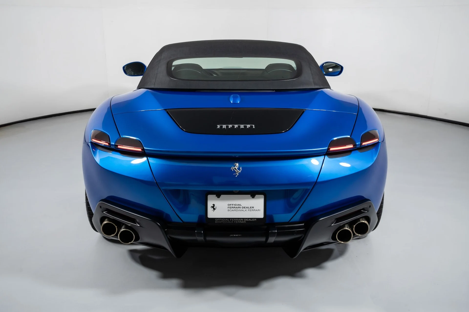 mph014_363332565_e0748dcf6f4142f08571dda29154ddd6_1434a3623e