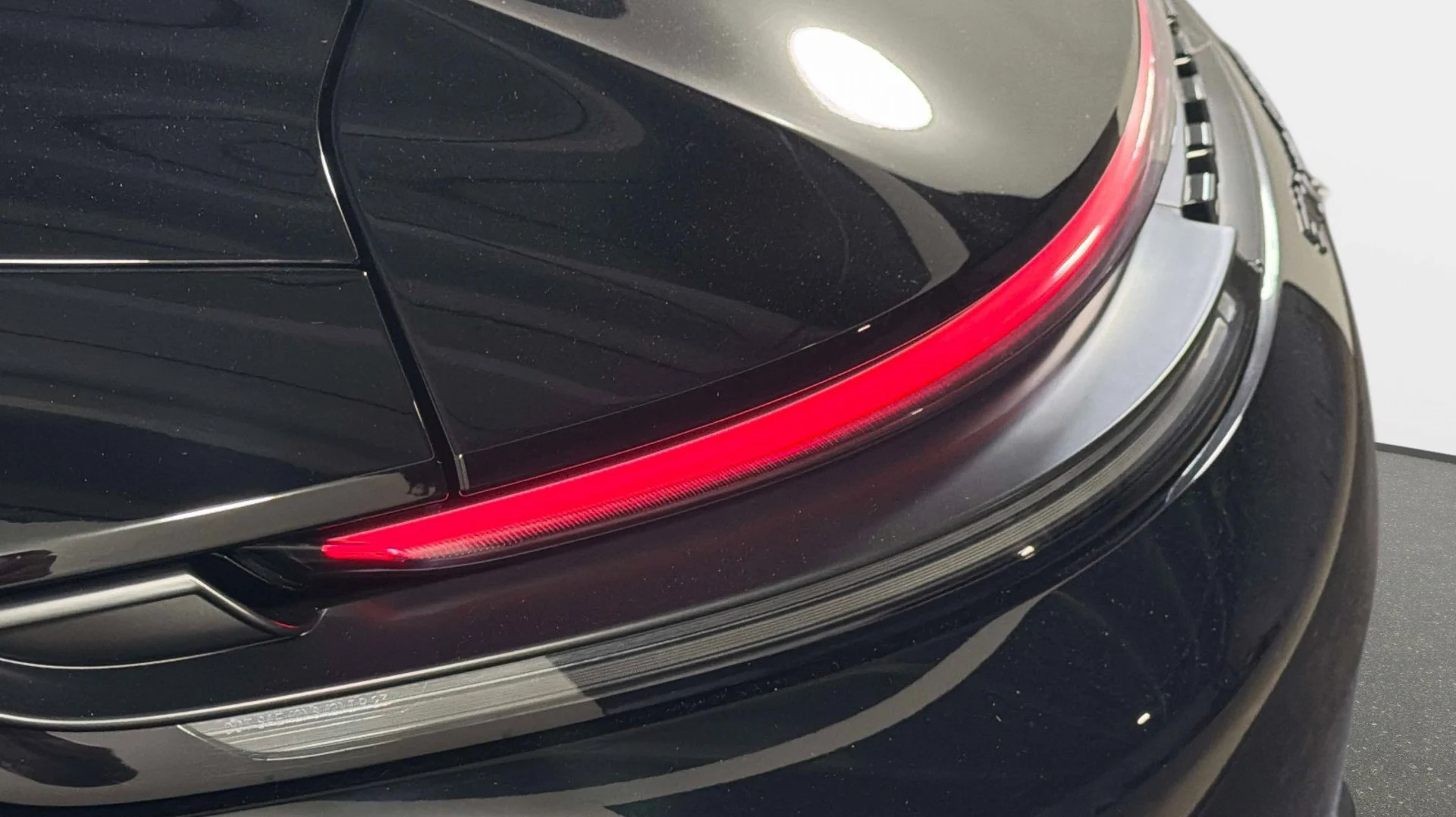 mph014_3633347672_content_homenetiol_com_2001243_2130496_0x0_8f7c69b0d66e432a9315ecc9accf9bb7_da6468108f