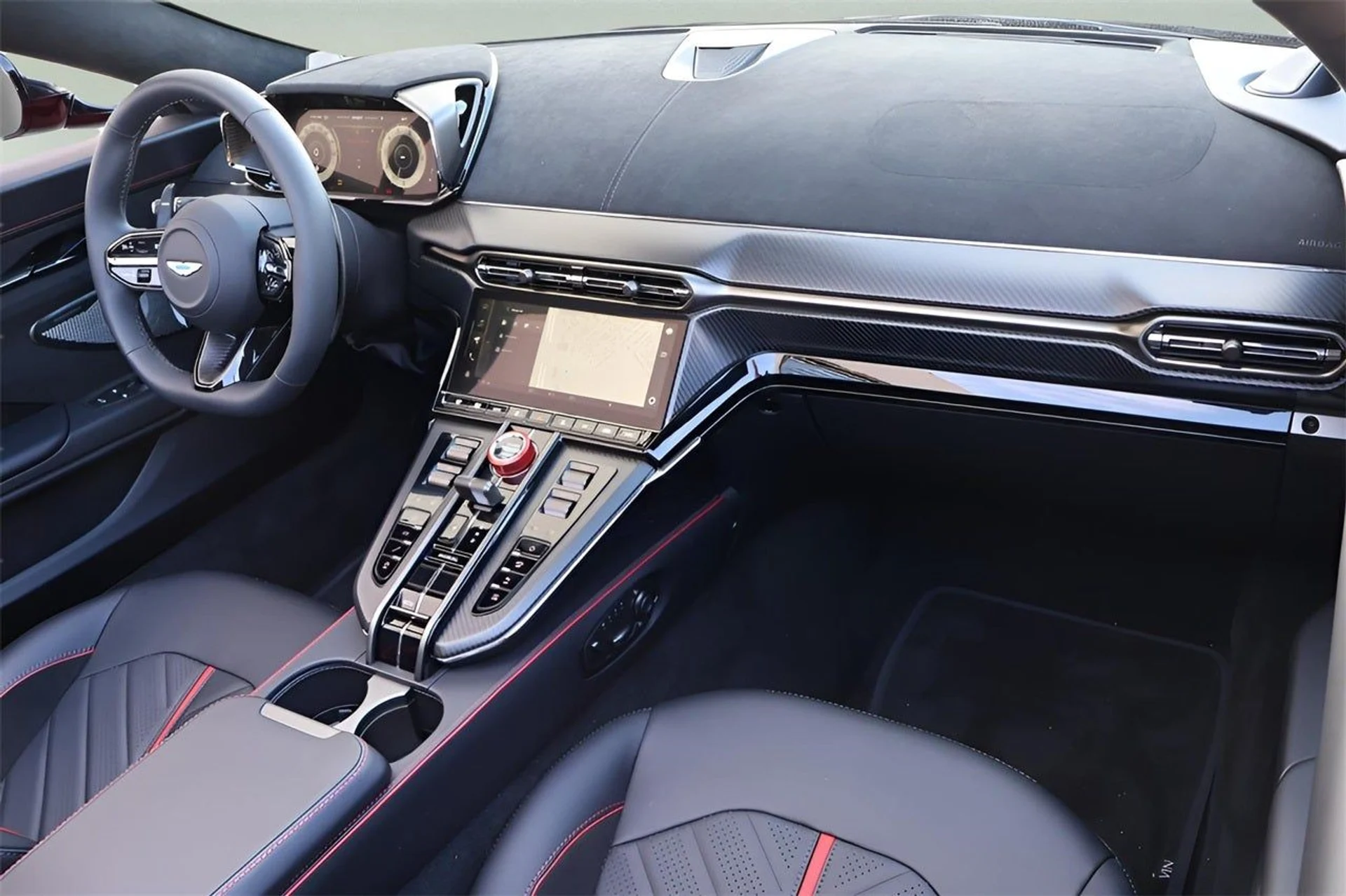 mph014_3634190160_15_d938c120f2