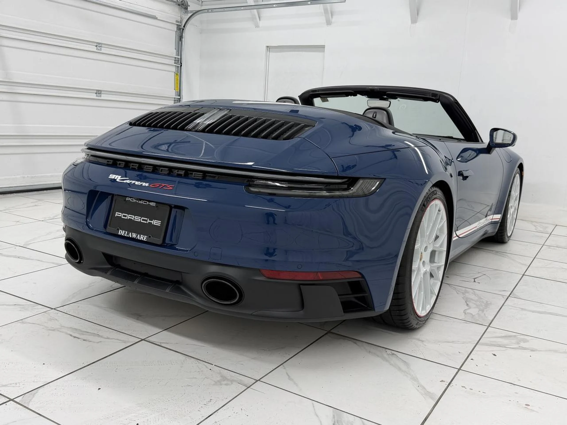 mph014_363442221_1f9ecf14080f05726d7416639b255c61_ba11df7b39