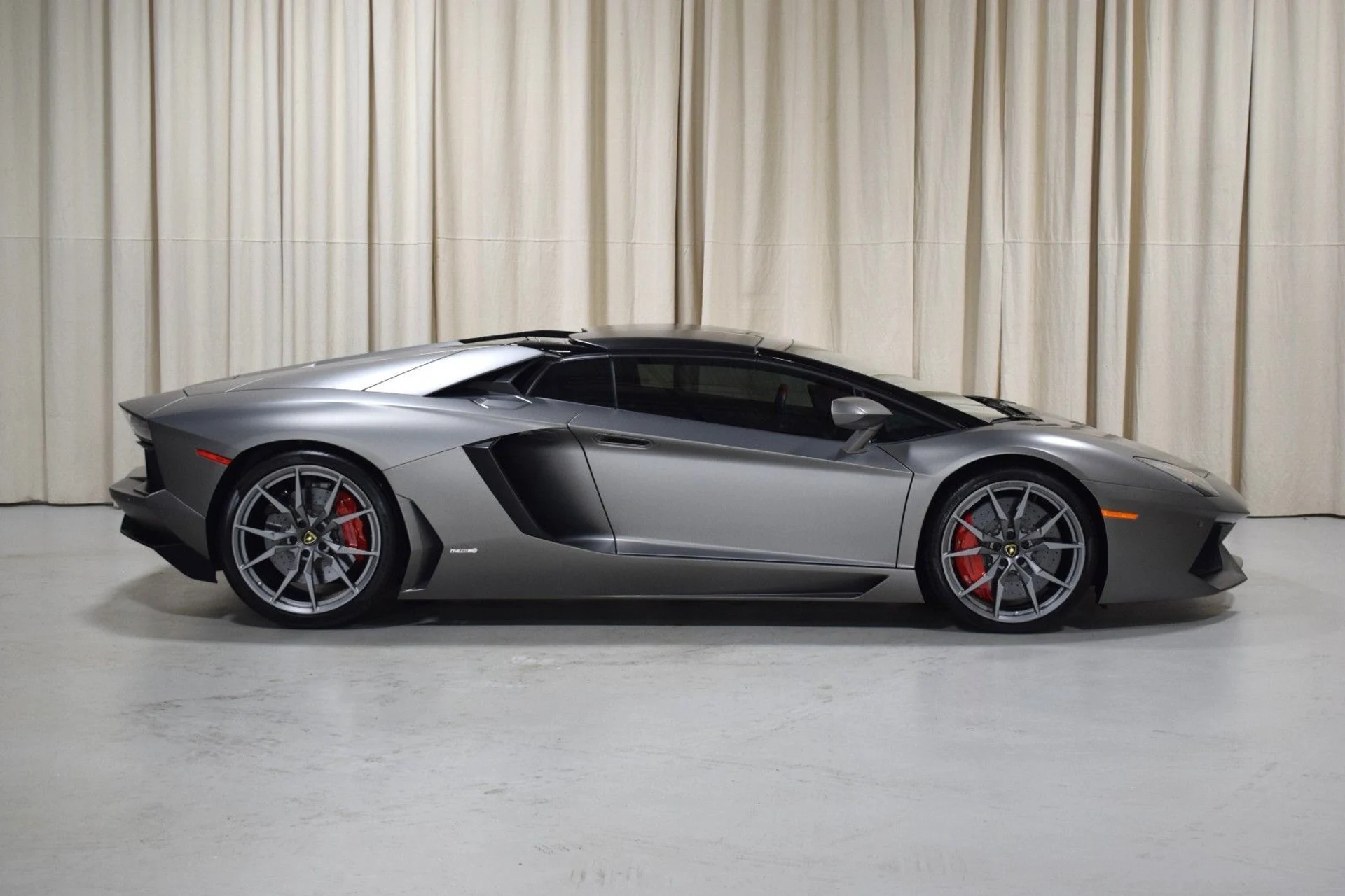 mph014_3634448392_b413d65d4fd7ec75b166ba8efef80f52x_8960492d2d