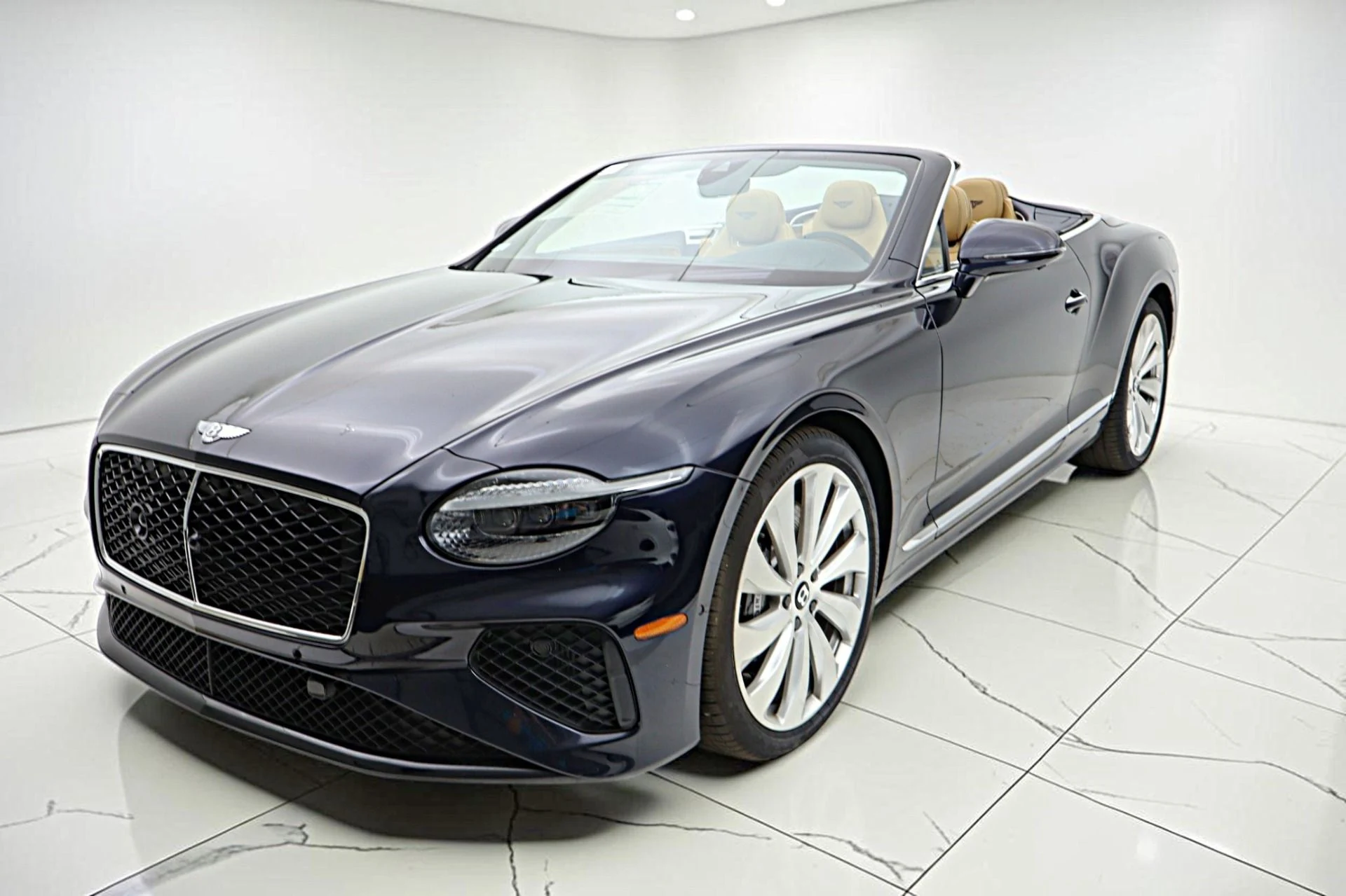 mph014_3634495358_New_2026_Bentley_Continental_GTC_aa1e89ca1d
