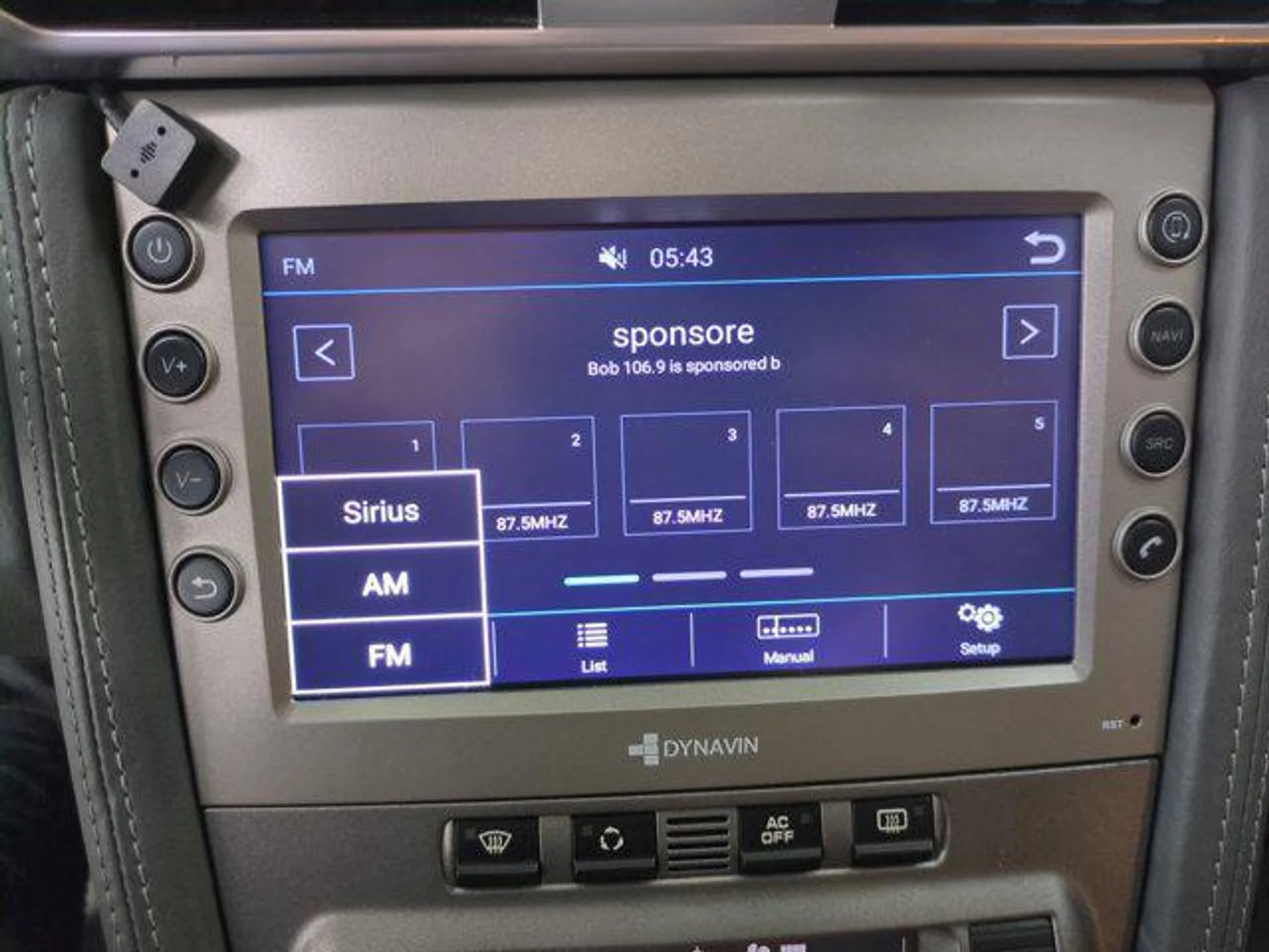 mph014_3634624980_Z_tuxu_GFO_6_Zhg4q_HF_By2e_My5_Oj_U_9fe7574ea2