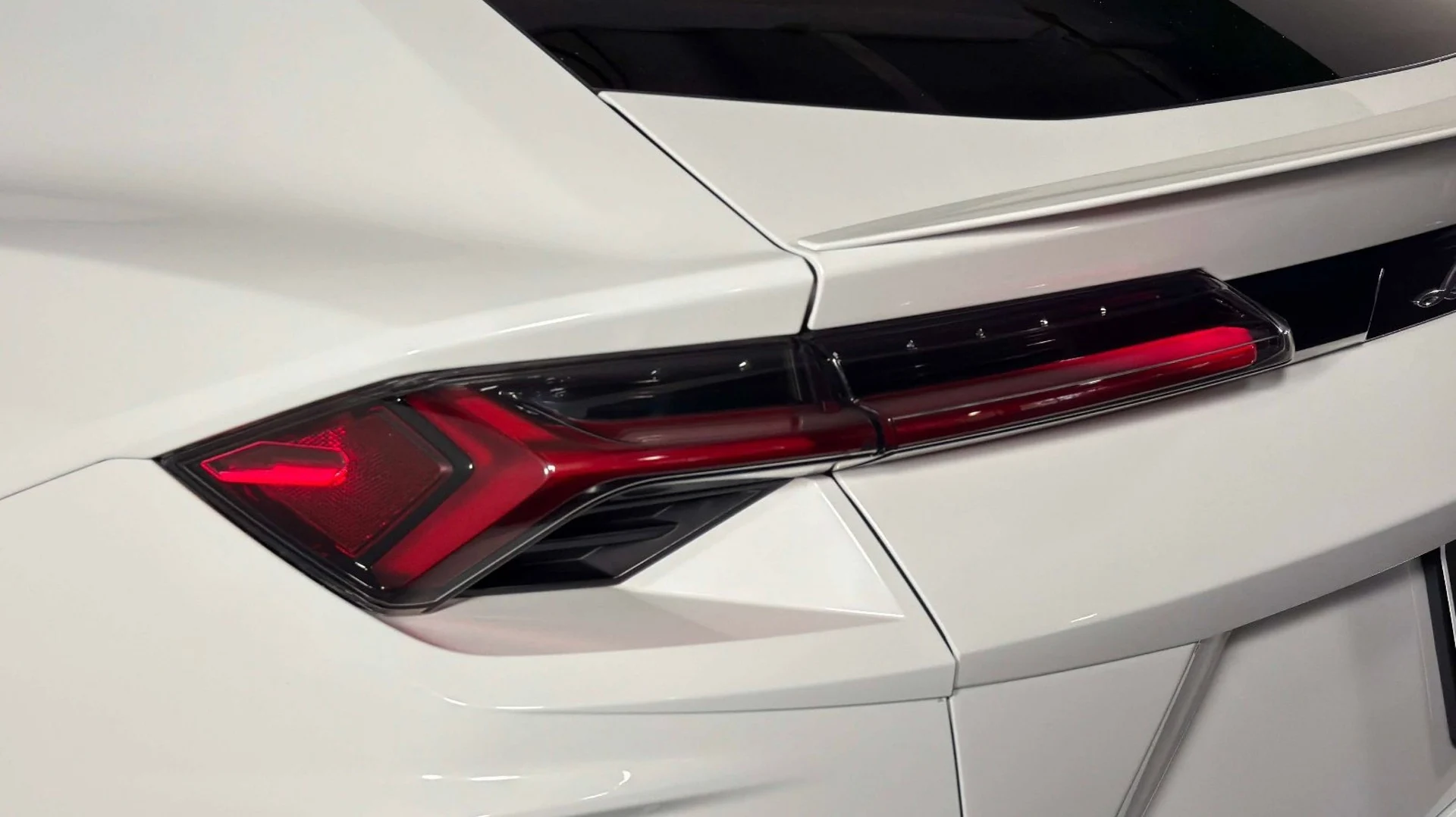 mph014_3635235141_content_homenetiol_com_2001243_2130496_0x0_55b7f28715e3422f9ac1970ab21bfebe_d315ab3d89