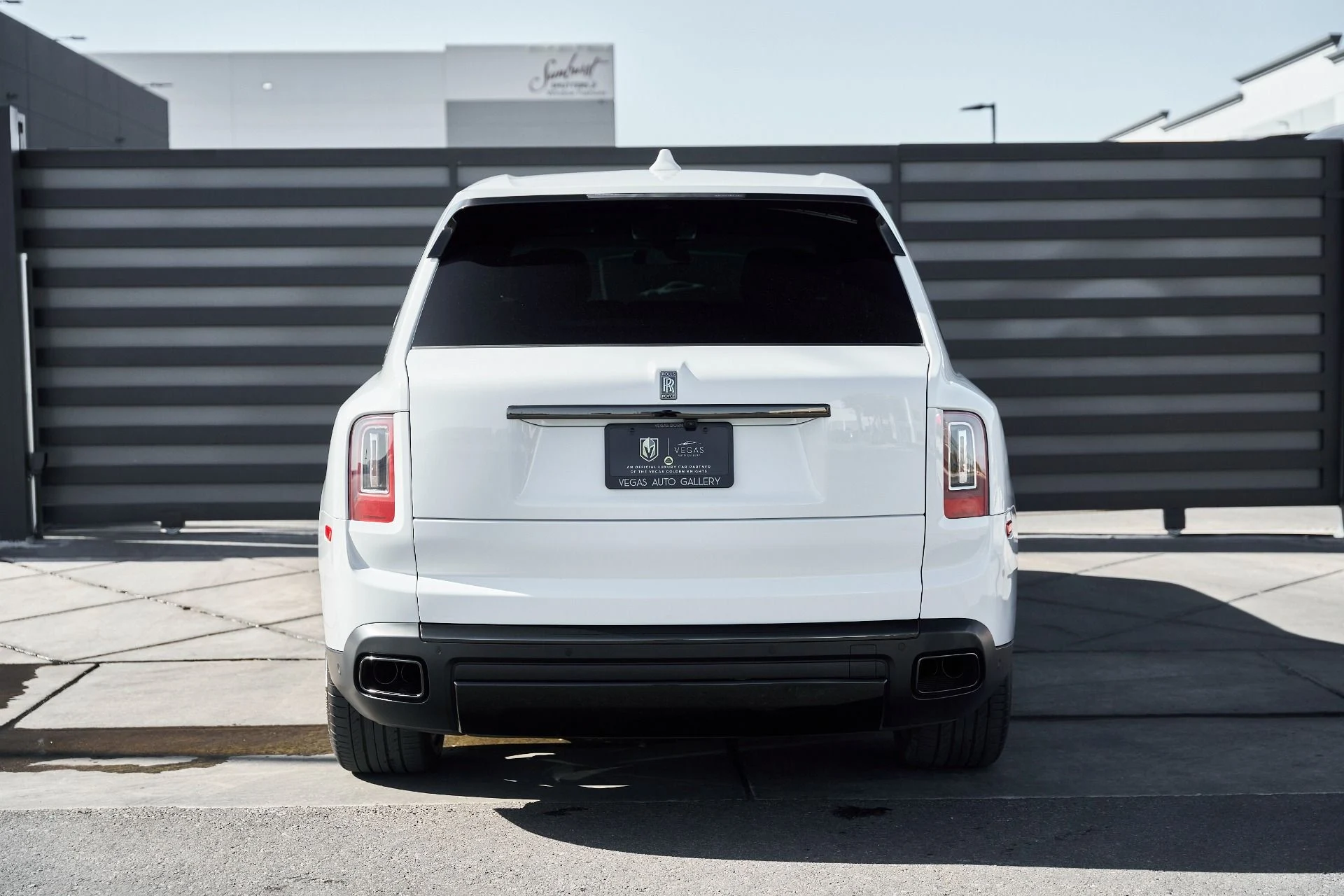 mph014_3635718246_Used_2023_Rolls_Royce_Cullinan_Black_Badge_1769736406_a2fce5bbf0