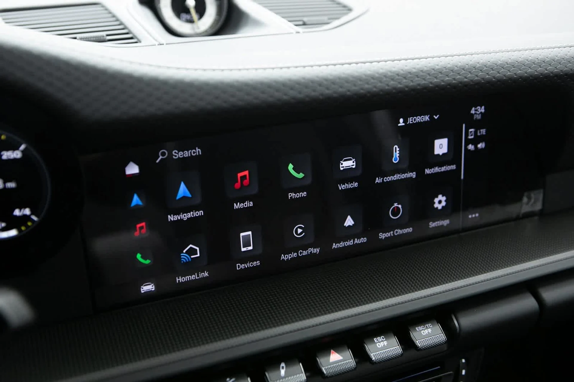 mph014_3636018987_7c0eff69414d724ce555a1d061ba62a9x_434b813f86