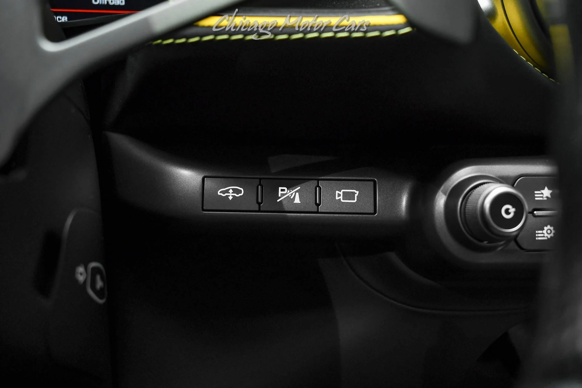 mph014_3636346129_12134_p15_l_bd68303d08