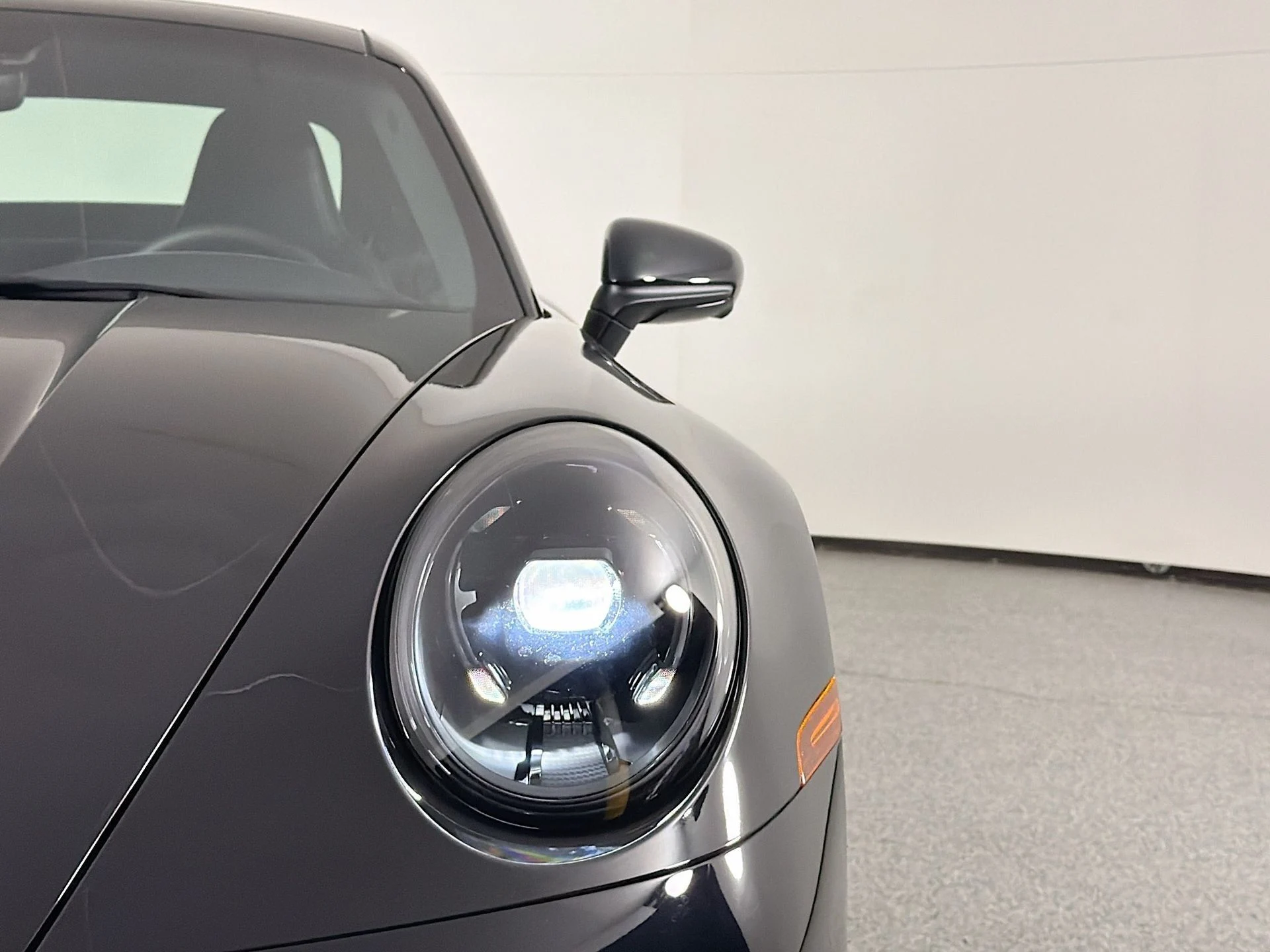 mph014_3636347856_f141b1ec33d4652899990e955f839d11_f90115752a