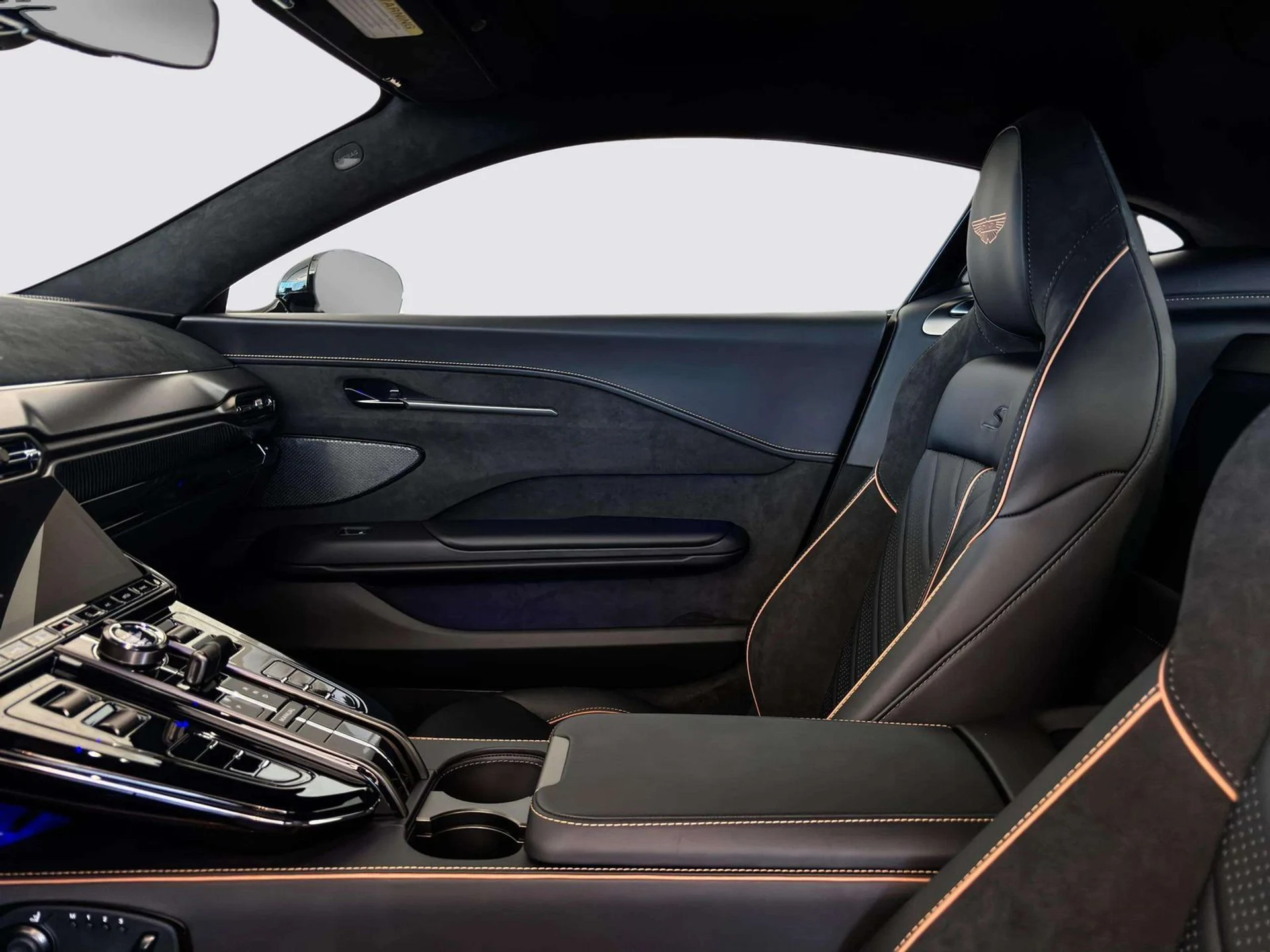 mph014_3636434188_7d86d739_2ec7_4134_addb_b9ce3d79d172_02de2555bc