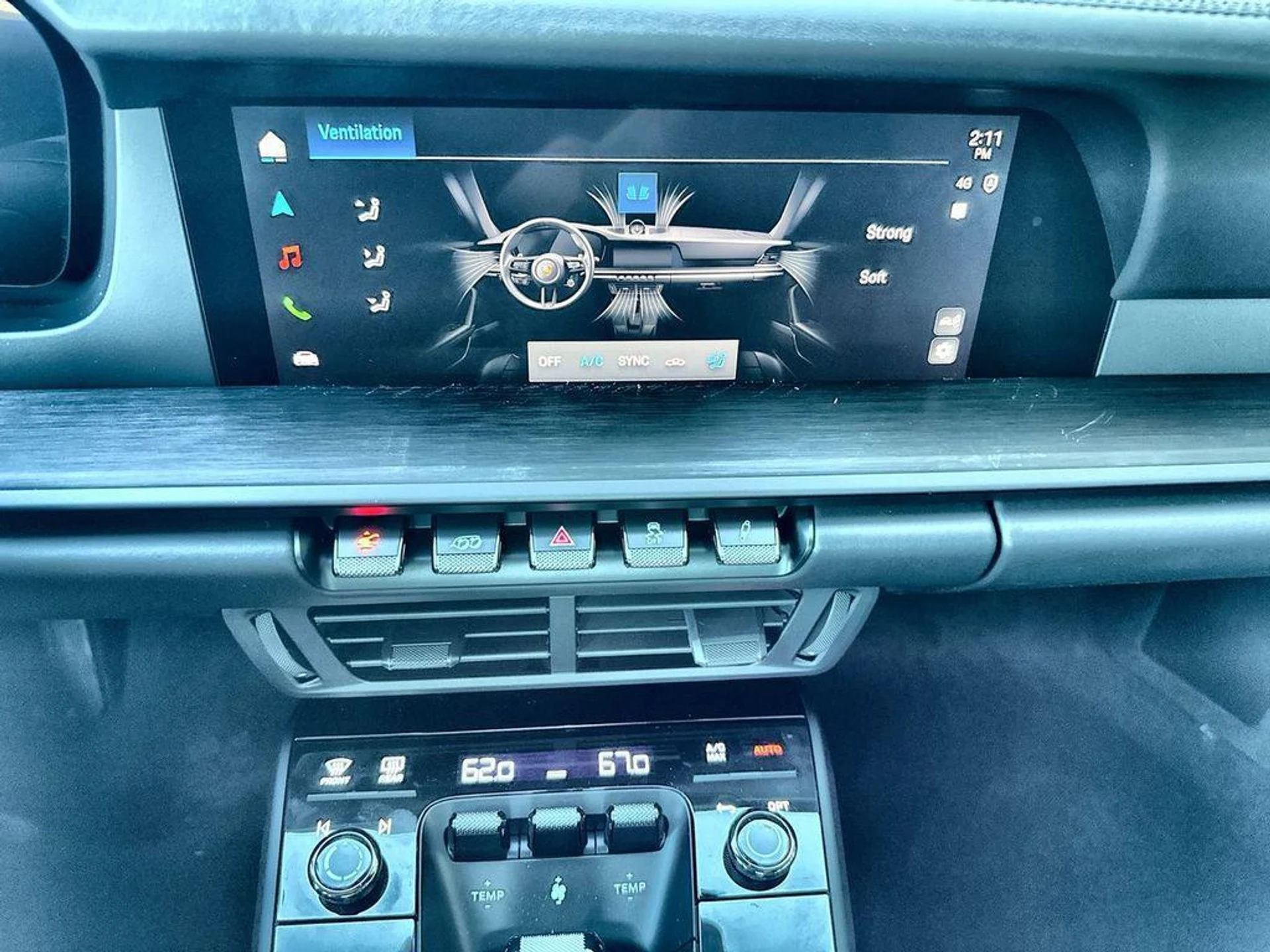 mph014_3636830518_j_Wz_HMSS_2_W_Ee_Fydr_Qsgt_S_Yt3_T2_Vs_71041ba4c3