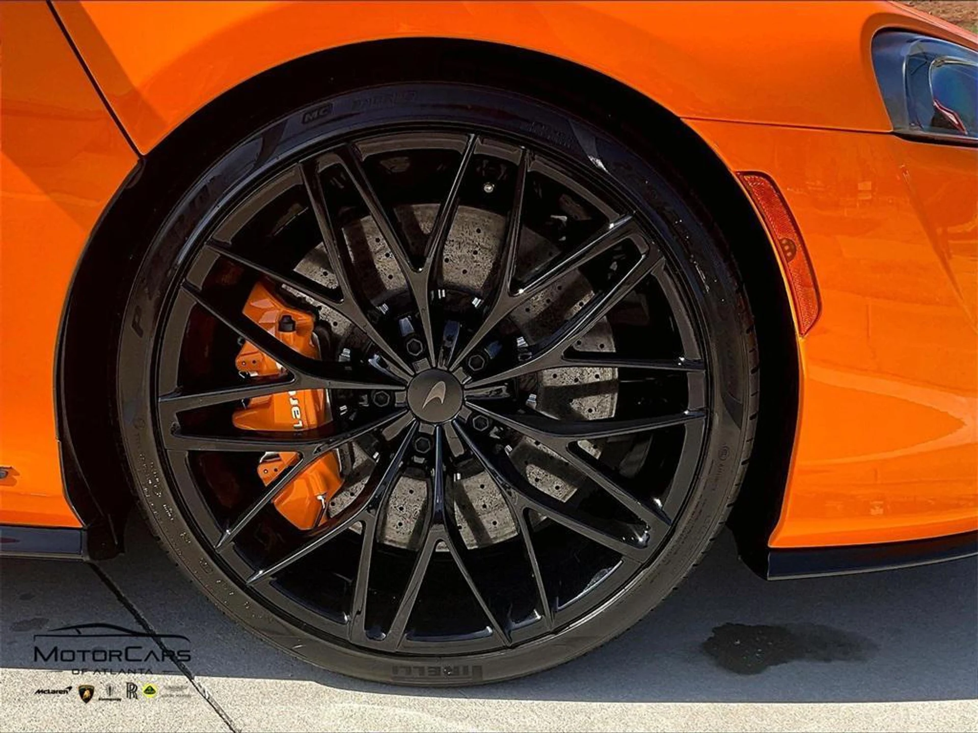 mph014_3637176612_V_Is_8e_C_Lj_Voxu5f_Pa3_XV_Hz_Krr4_Y_f311964e7f