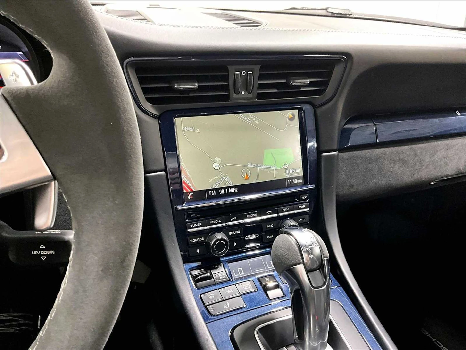 mph014_3637639734_4cf1d49bc14081cb3febe69ef1b3083ax_e3ea8ed8ae