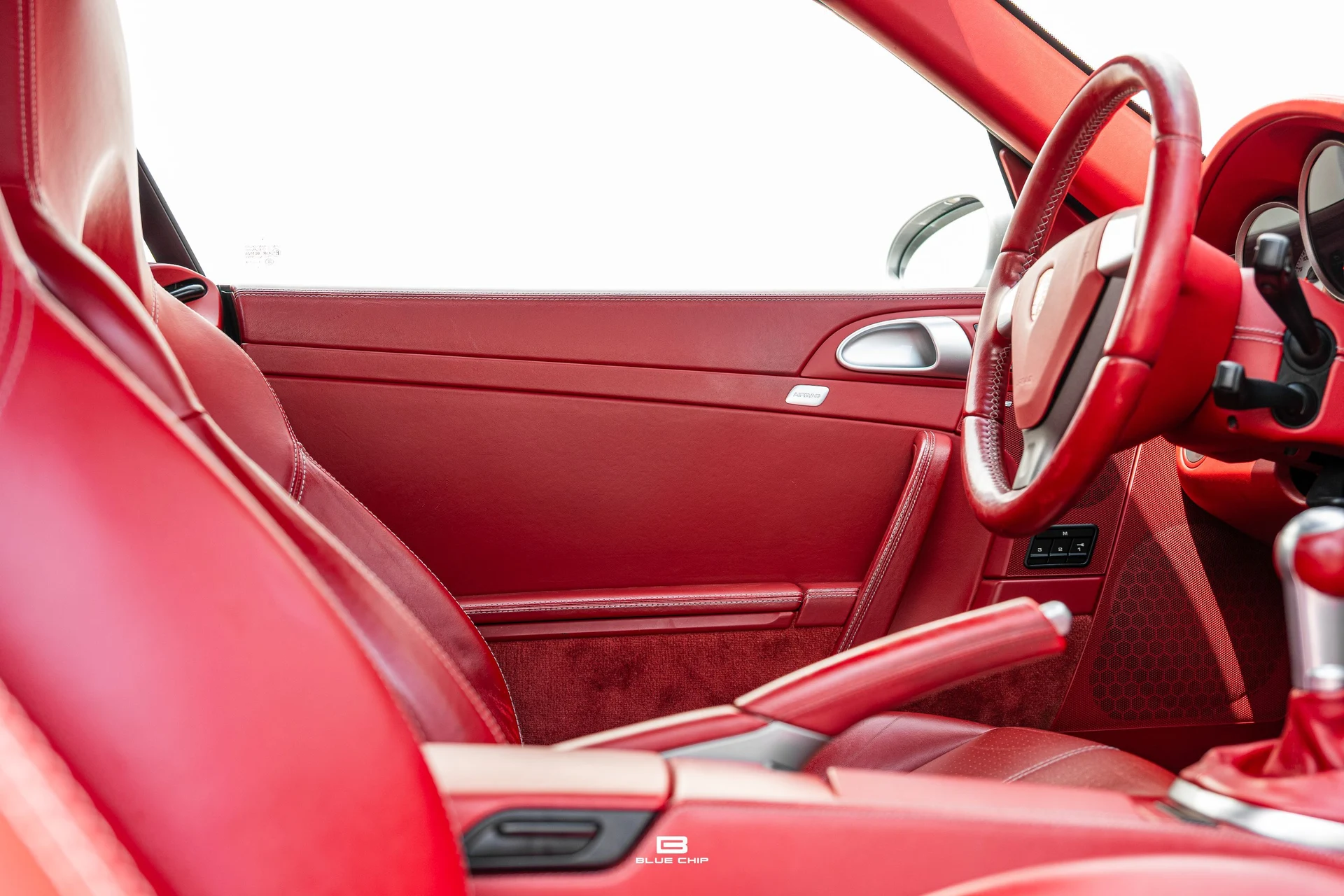 mph014_3637893125_6a7b96f106cdf871f6ea5367_911_20_Turbo_20_Cab_15_da6f753ee1