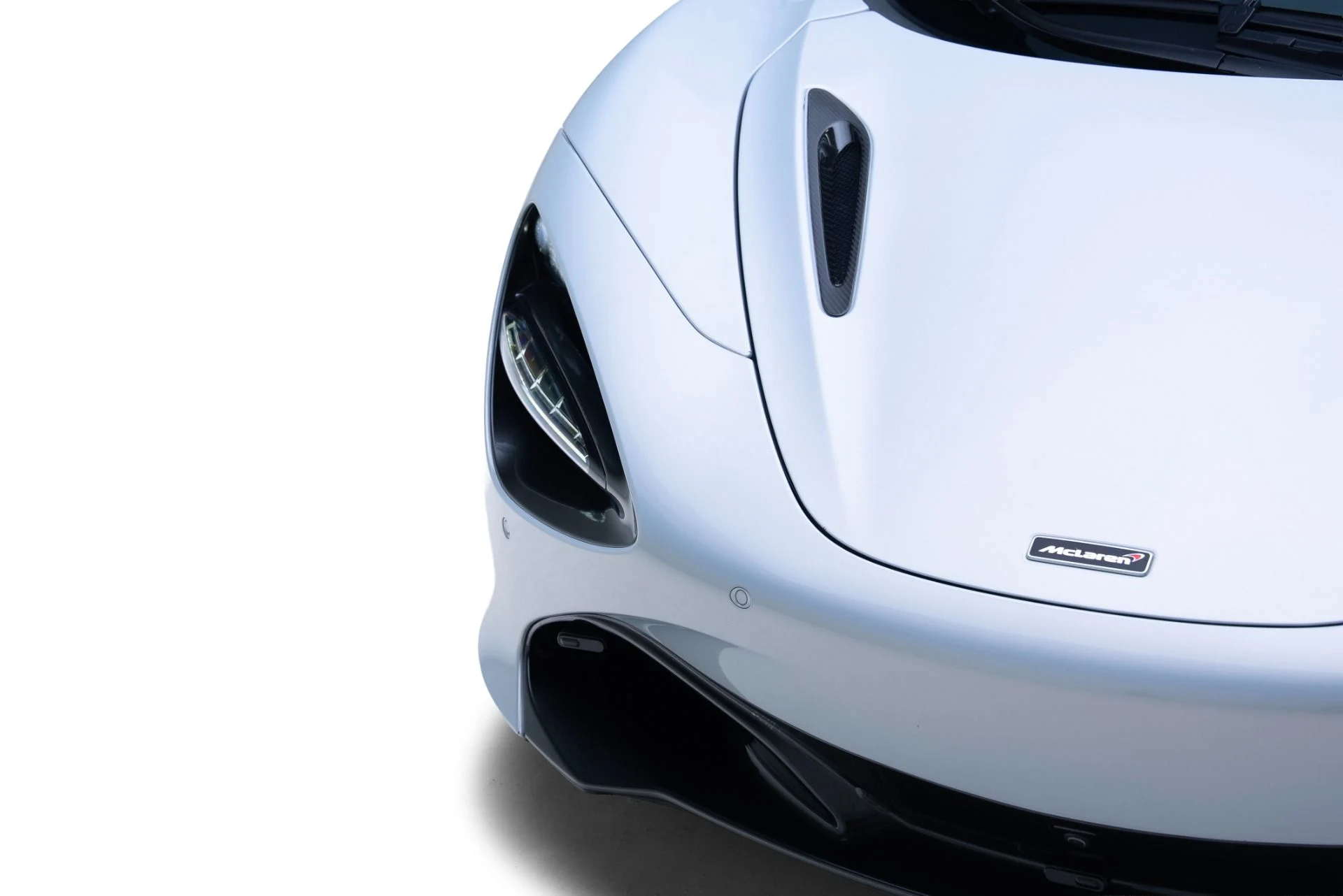 mph014_3637950402_Used_2018_Mc_Laren_720_S_Performance_1779901309_507fc3993c