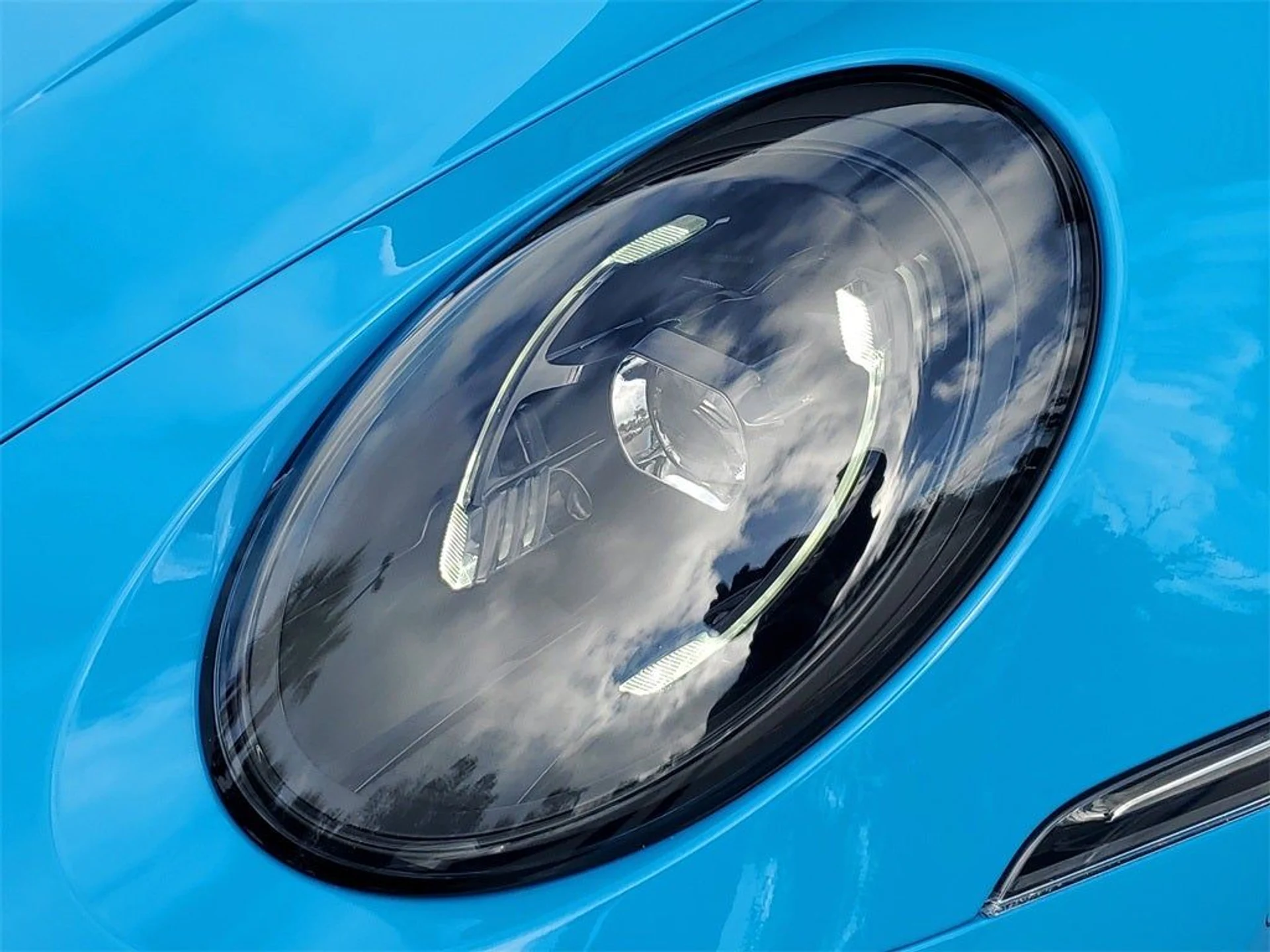 mph014_3638181953_15_dbb37b578e