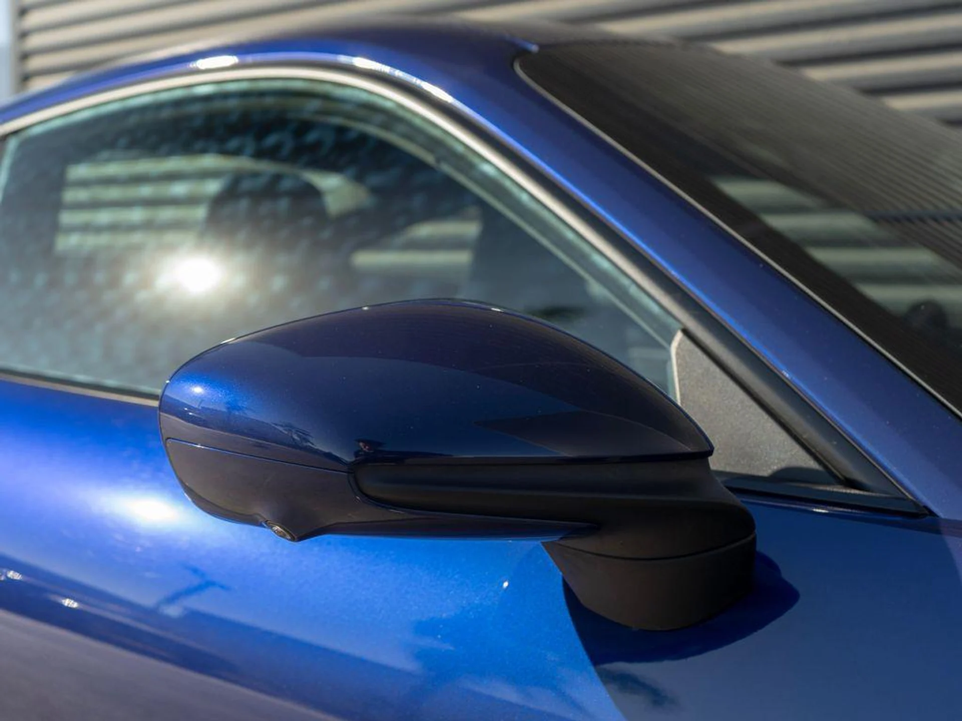 mph014_3638249522_3_I_Pm_XF_05y3_g_BJ_9w6rmd_MKOAYZM_476f4a8601