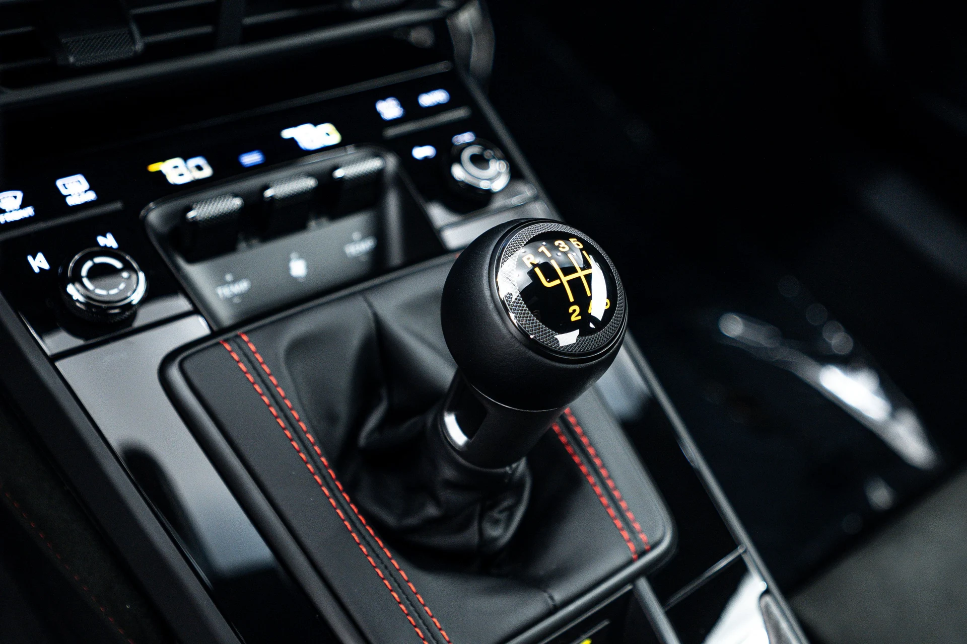 mph014_3638515524_f7a9c21ffb7de1dfe4912638ec9999d7_6d32db67db