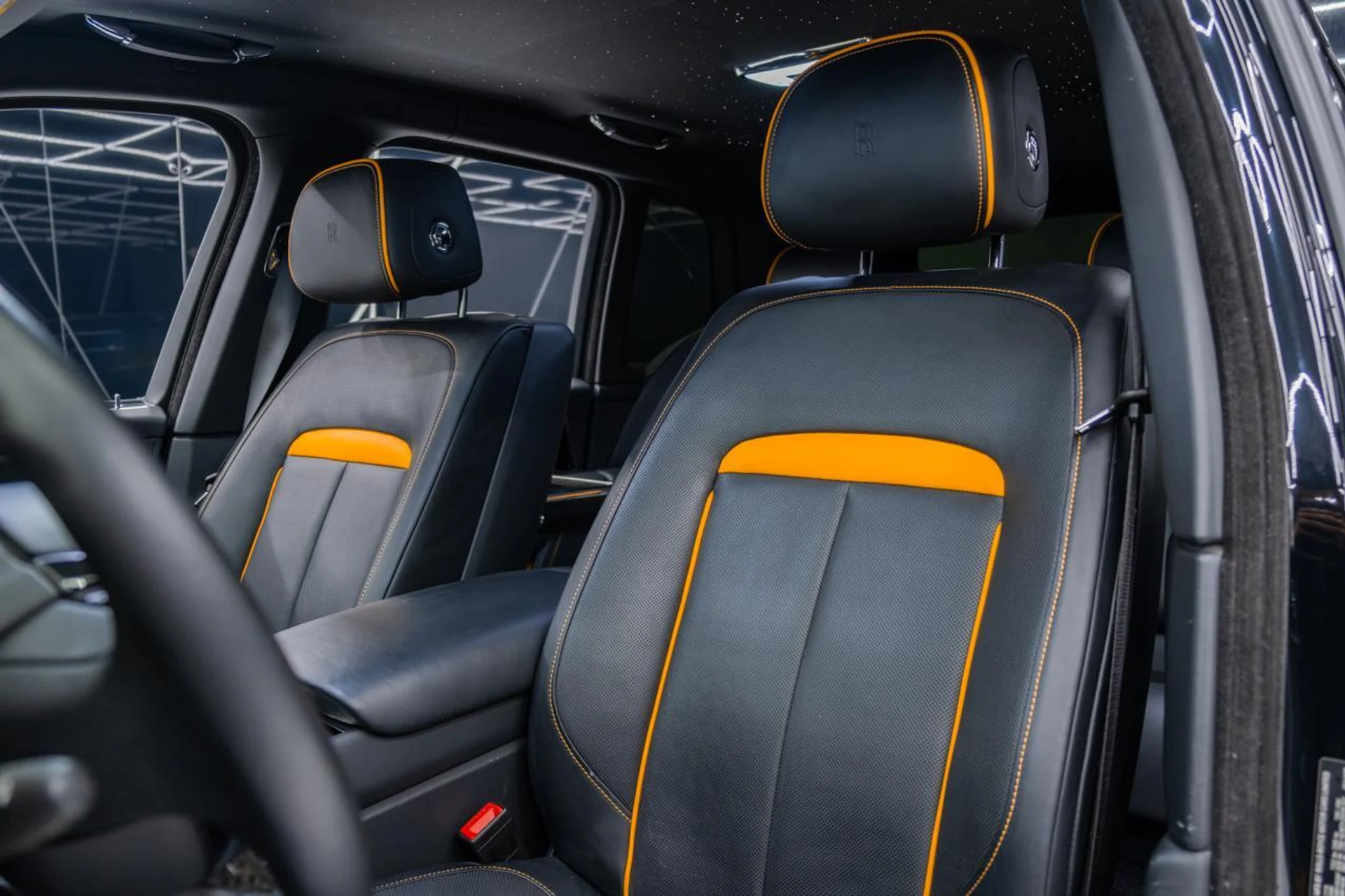 mph014_3638602272_8db9026653b2a0ec33effa6e93cae47b_f5cbfd2e2e