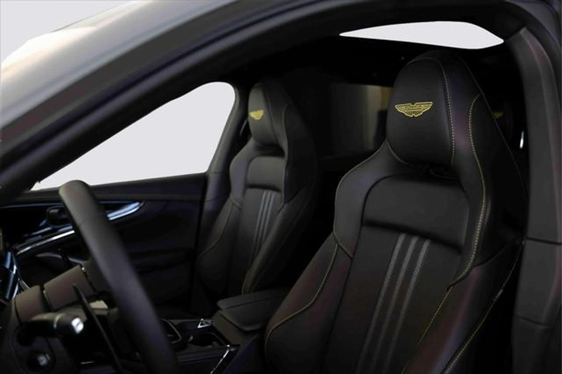 mph014_3638673303_q_B949_In_KO_Jlk_MR_Bhy_Oq_O_Ap_Le9_Eo_1fee488e14