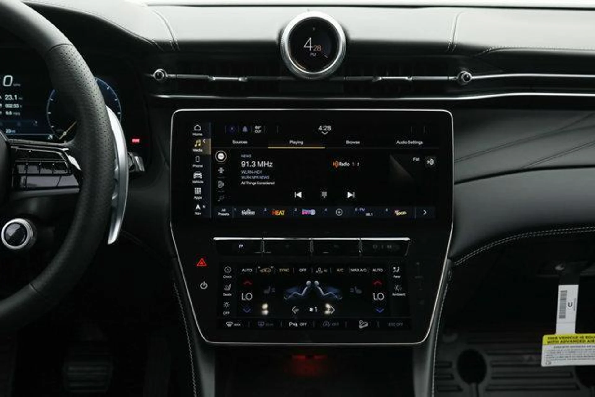 mph014_3639074762_O_Ei_Au_WU_6_HO_2_cxa6y3_Tkbs_Nmb_Yg_cdac95c5db