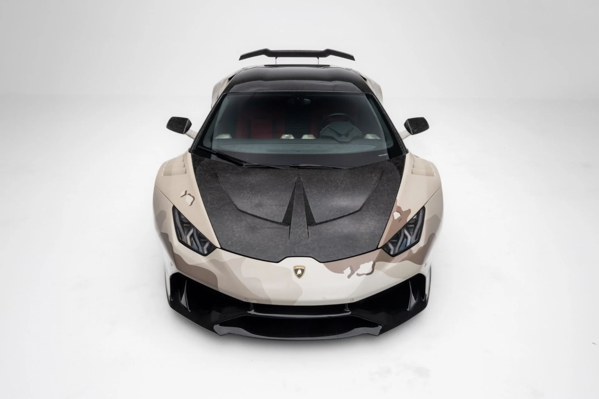 mph014_3639178747_Used_2015_Lamborghini_Huracan_LP_610_4_1777064627_e8fdefcbda