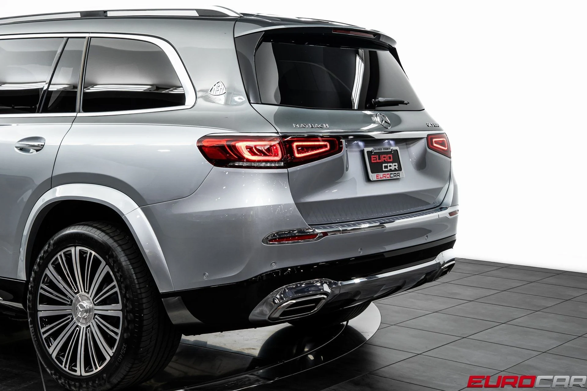 mph014_3639292370_image_15_f5a056f19d