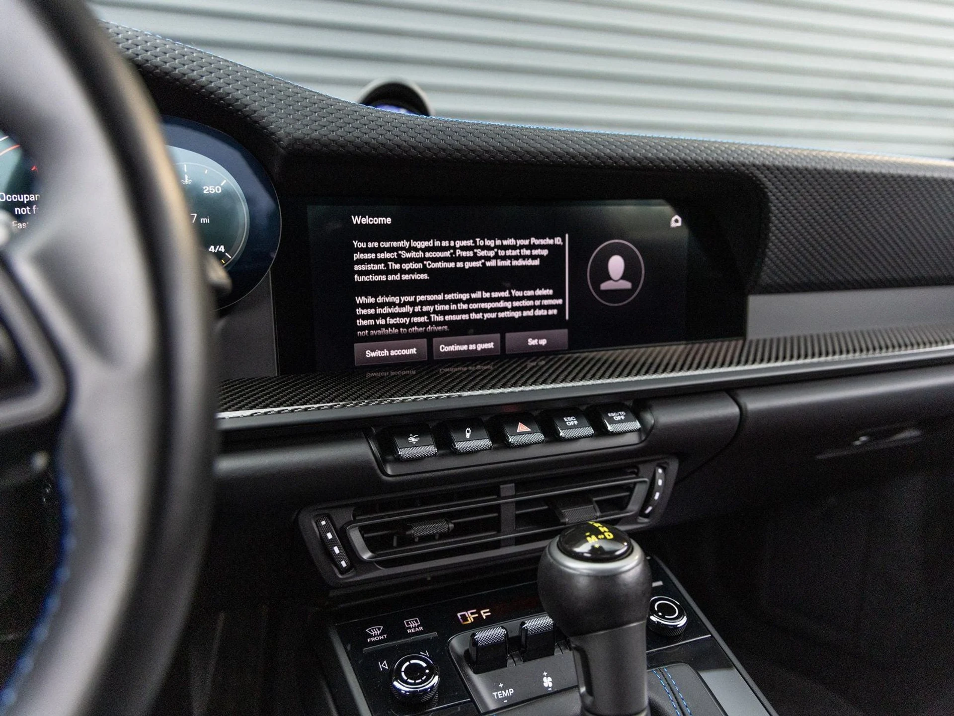 mph014_3639386606_15_80bebc72e3