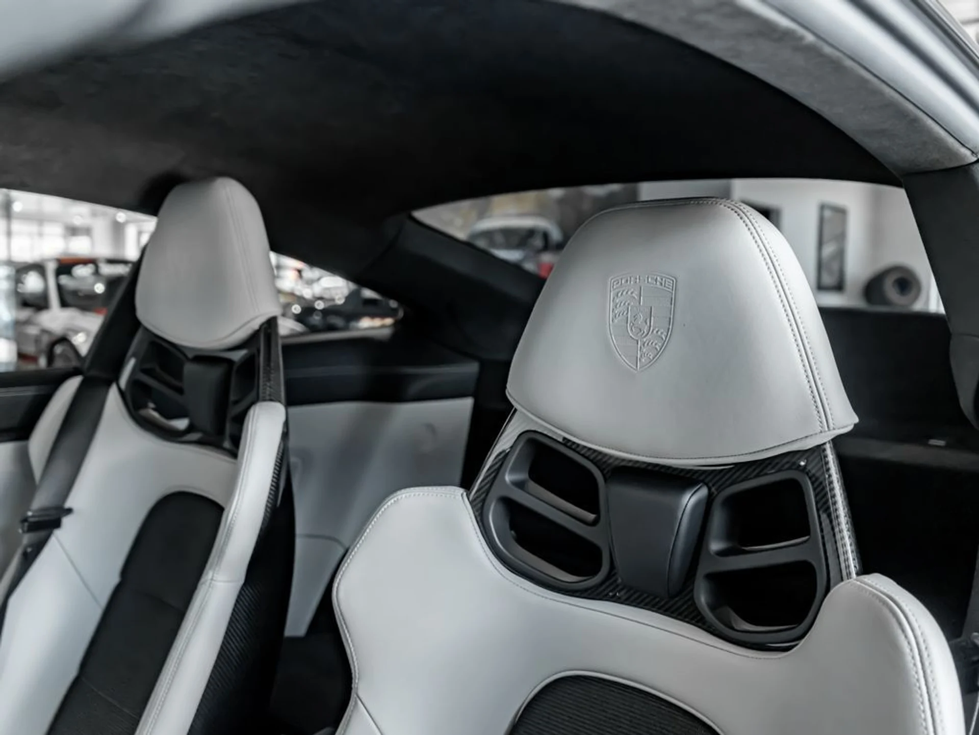 mph014_3639442409_6ec7b3475010a701f44e3b002435fa59_a2260525c5