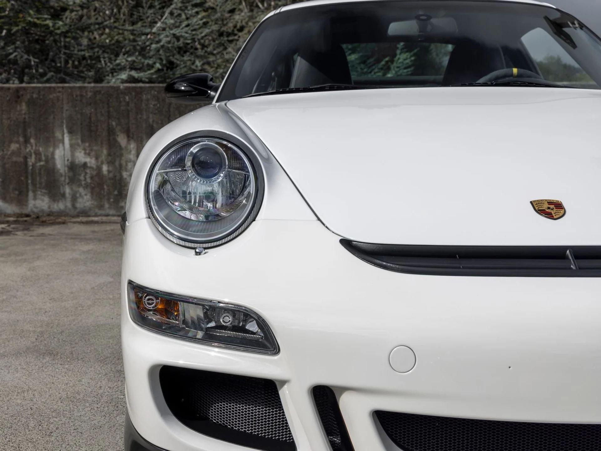 mph014_3639569817_15_1d99382c99