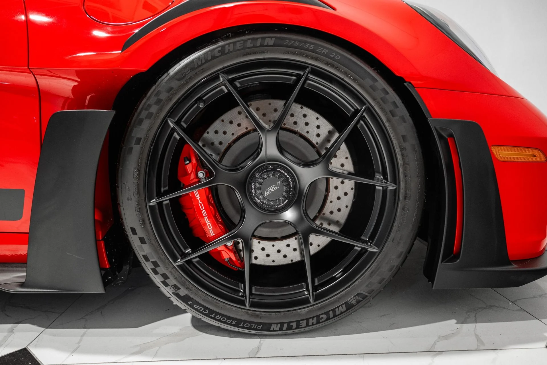 mph014_3639738816_Used_2024_Porsche_911_GT_3_RS_1761665497_c9232d039e